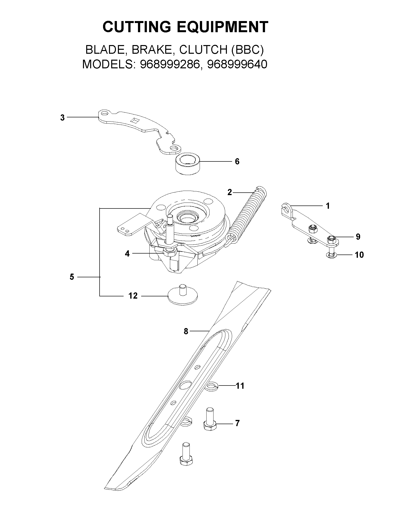 CHASSIS & ENCLOSURES