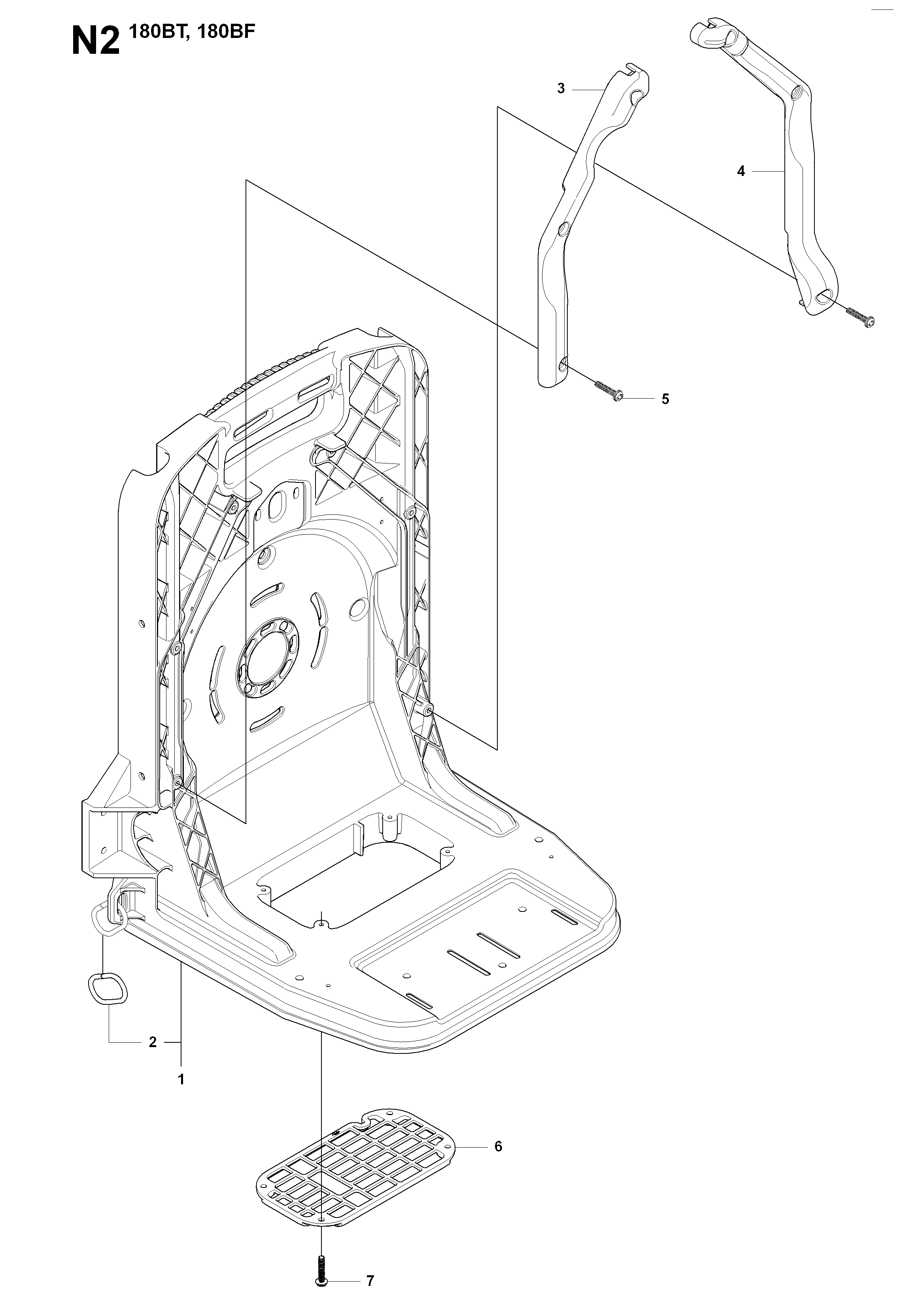 ELECTRICAL