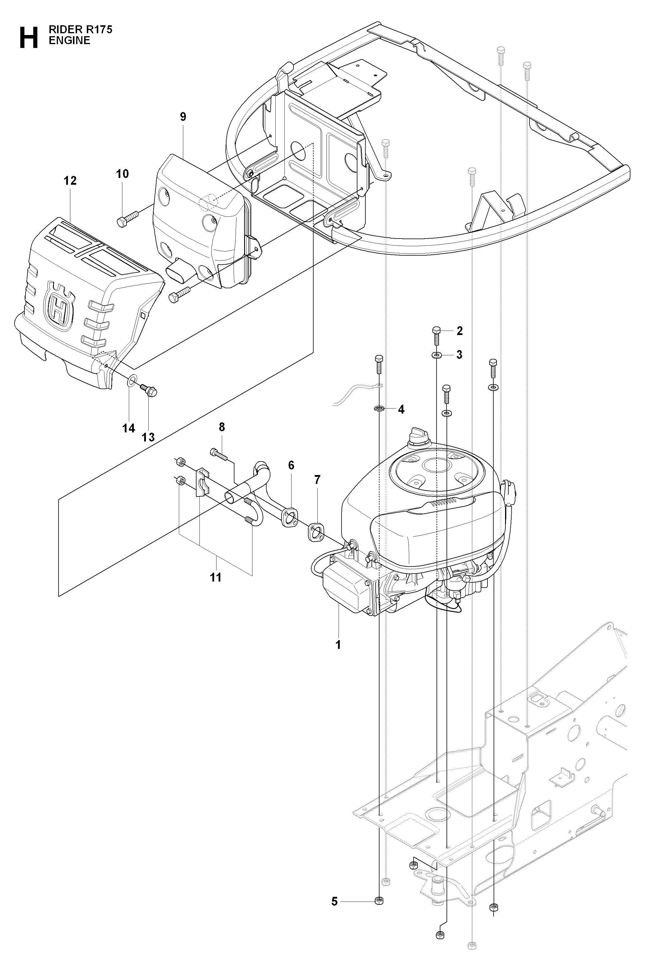 ENGINE