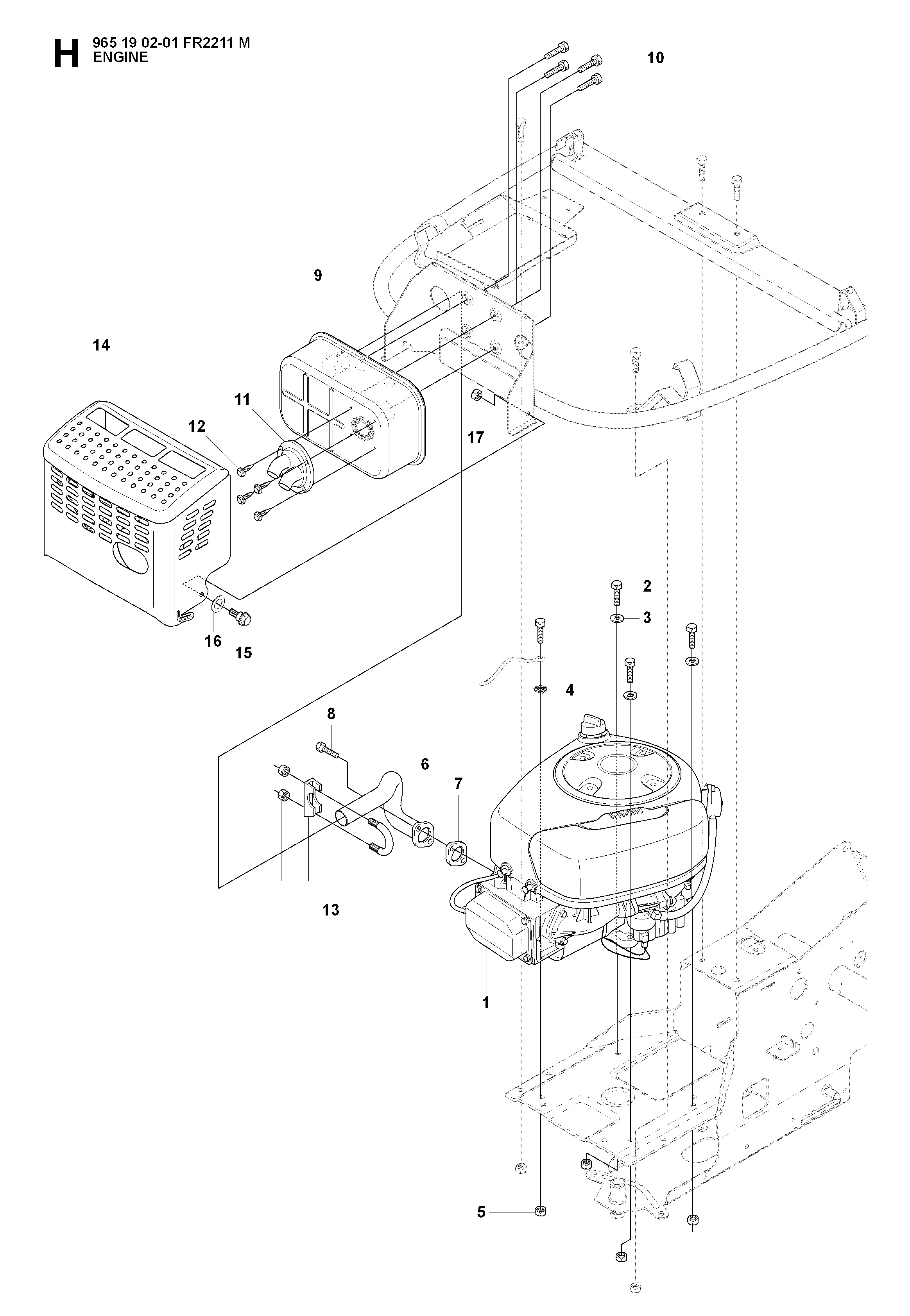 ENGINE