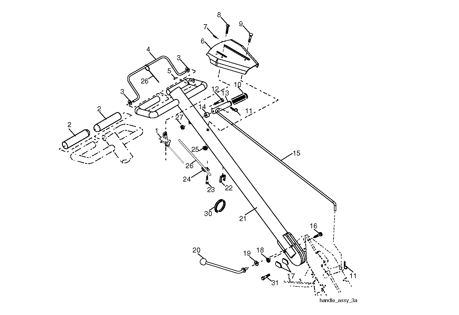 CONTROLS