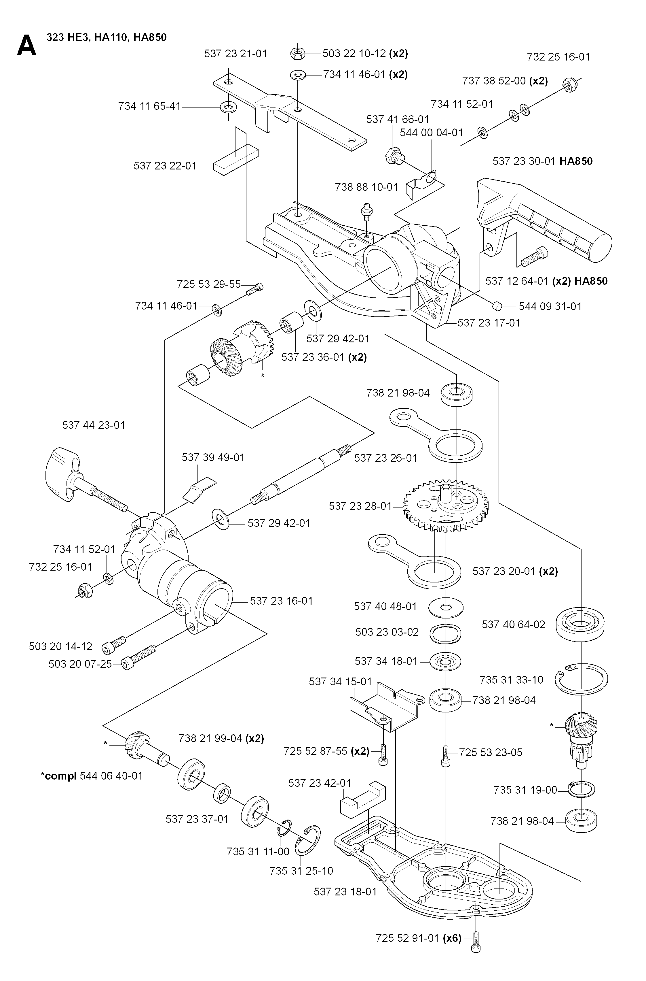 ELECTRICAL