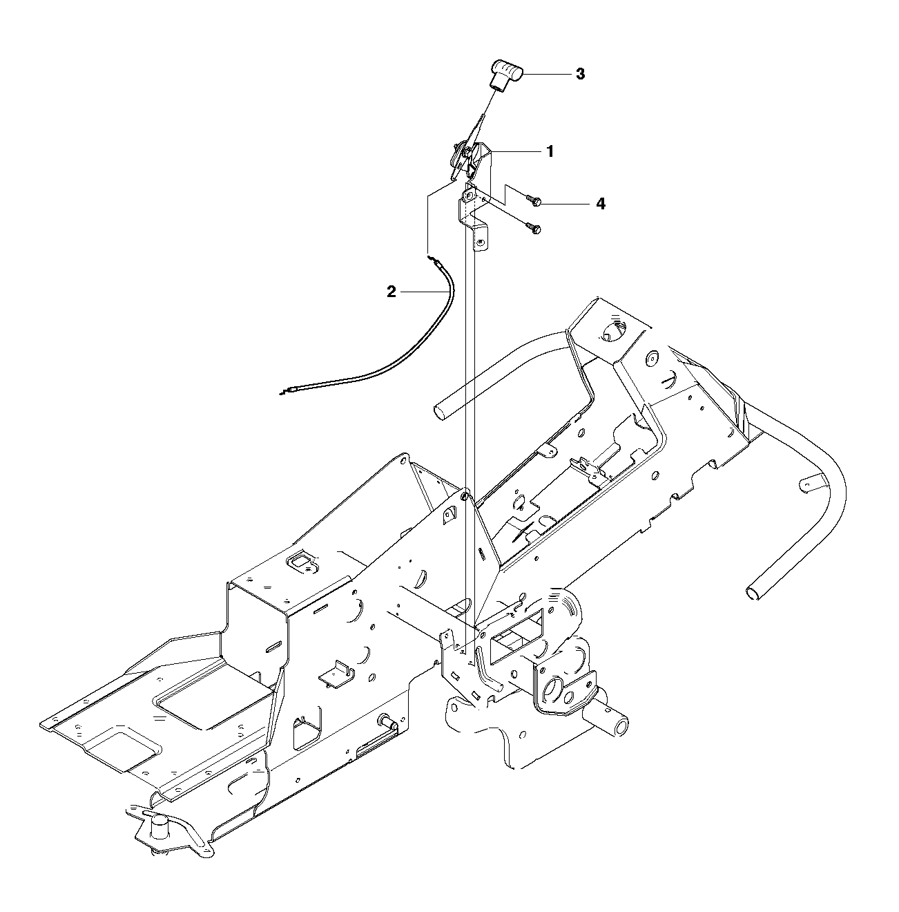 CONTROLS