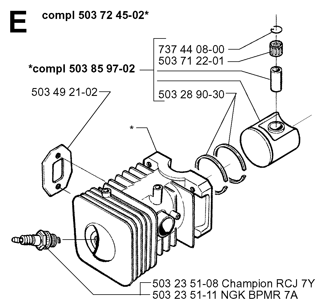 ELECTRICAL