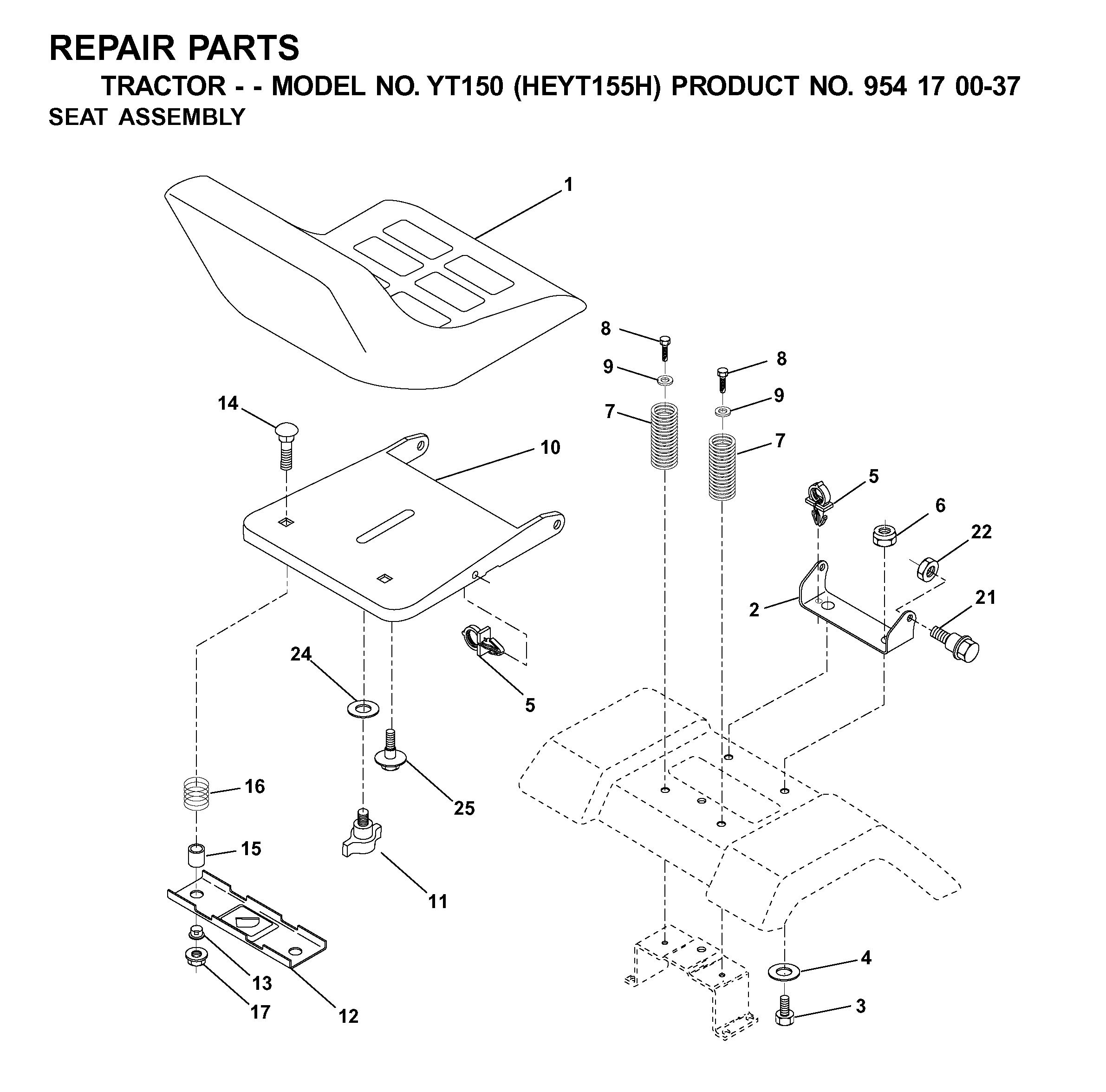 FUEL SYSTEM