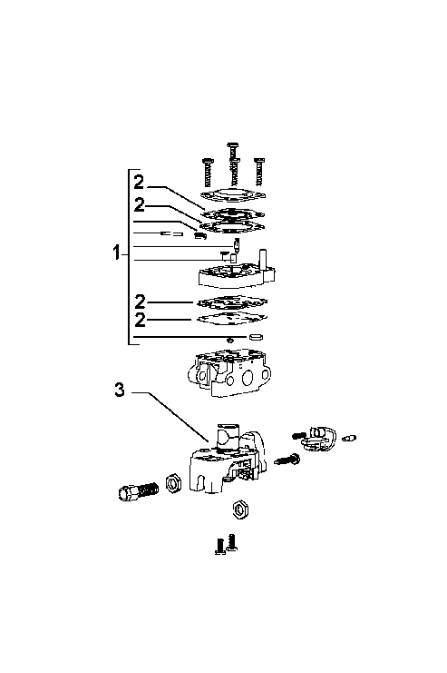 STEERING