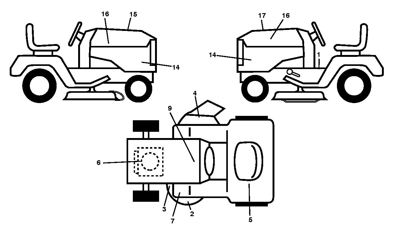 CHASSIS & ENCLOSURES