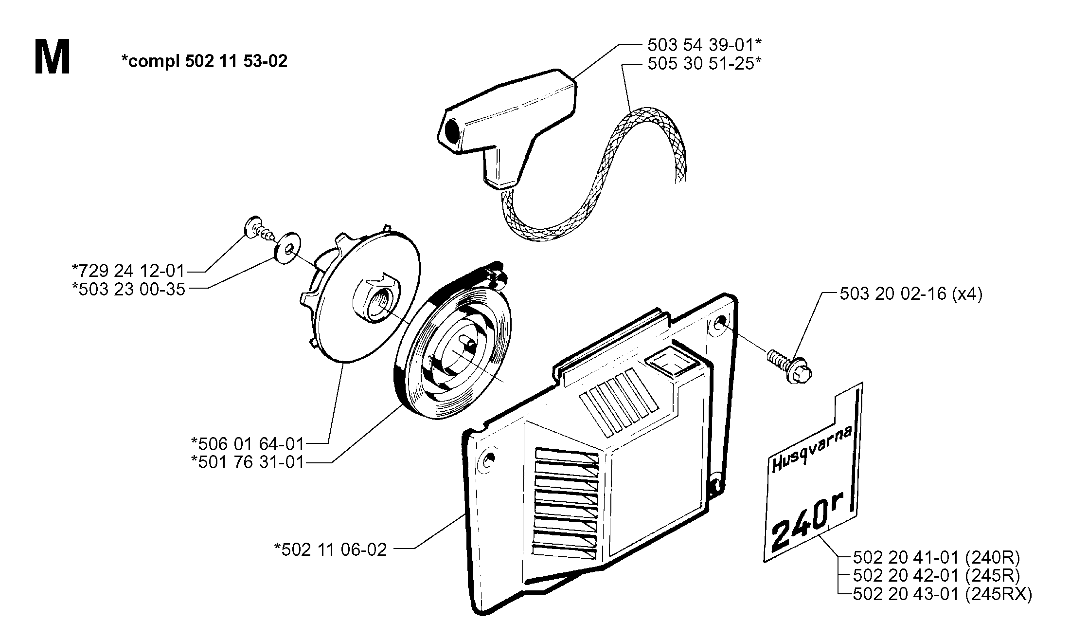 CHASSIS & ENCLOSURES