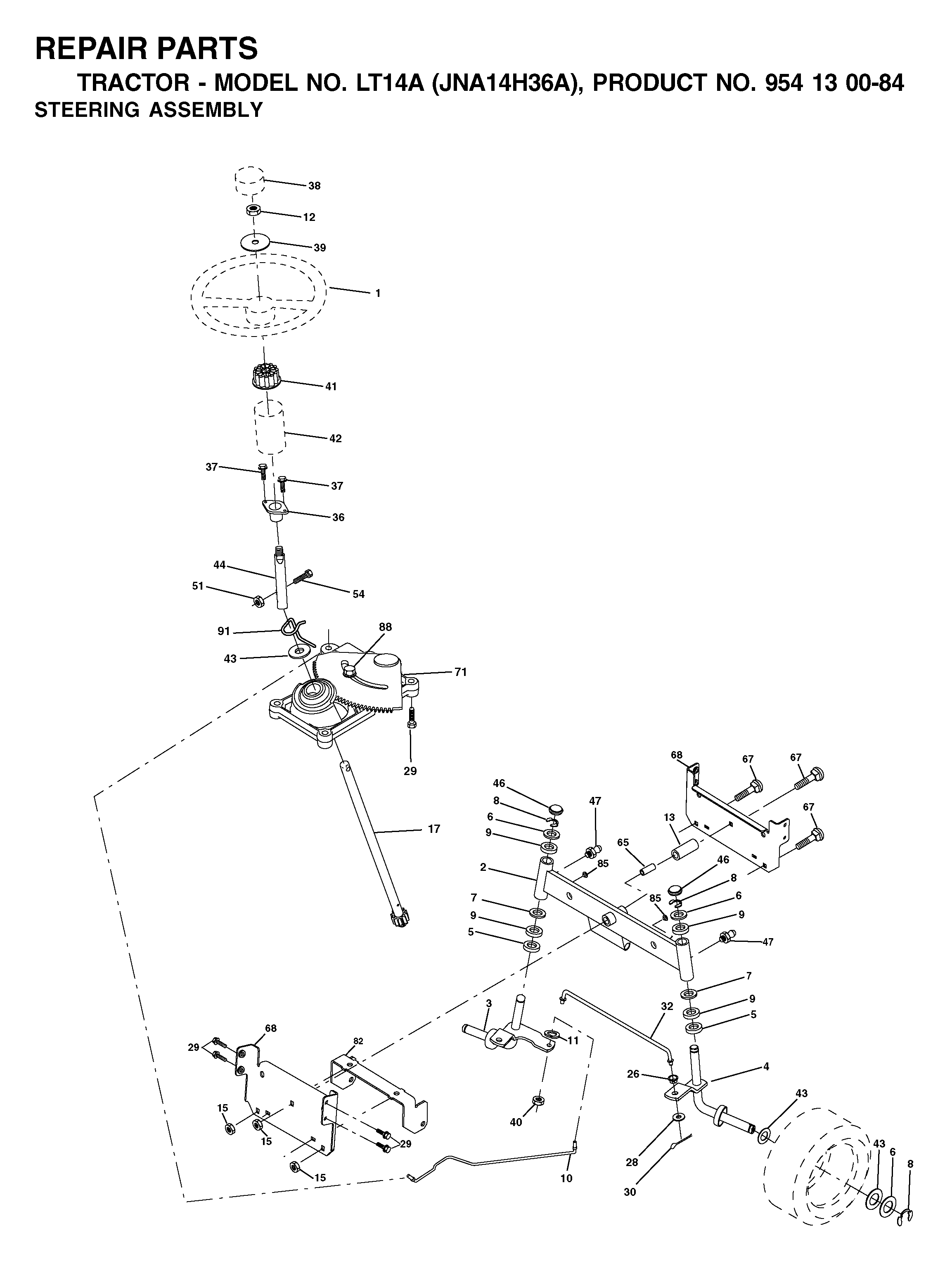 ELECTRICAL