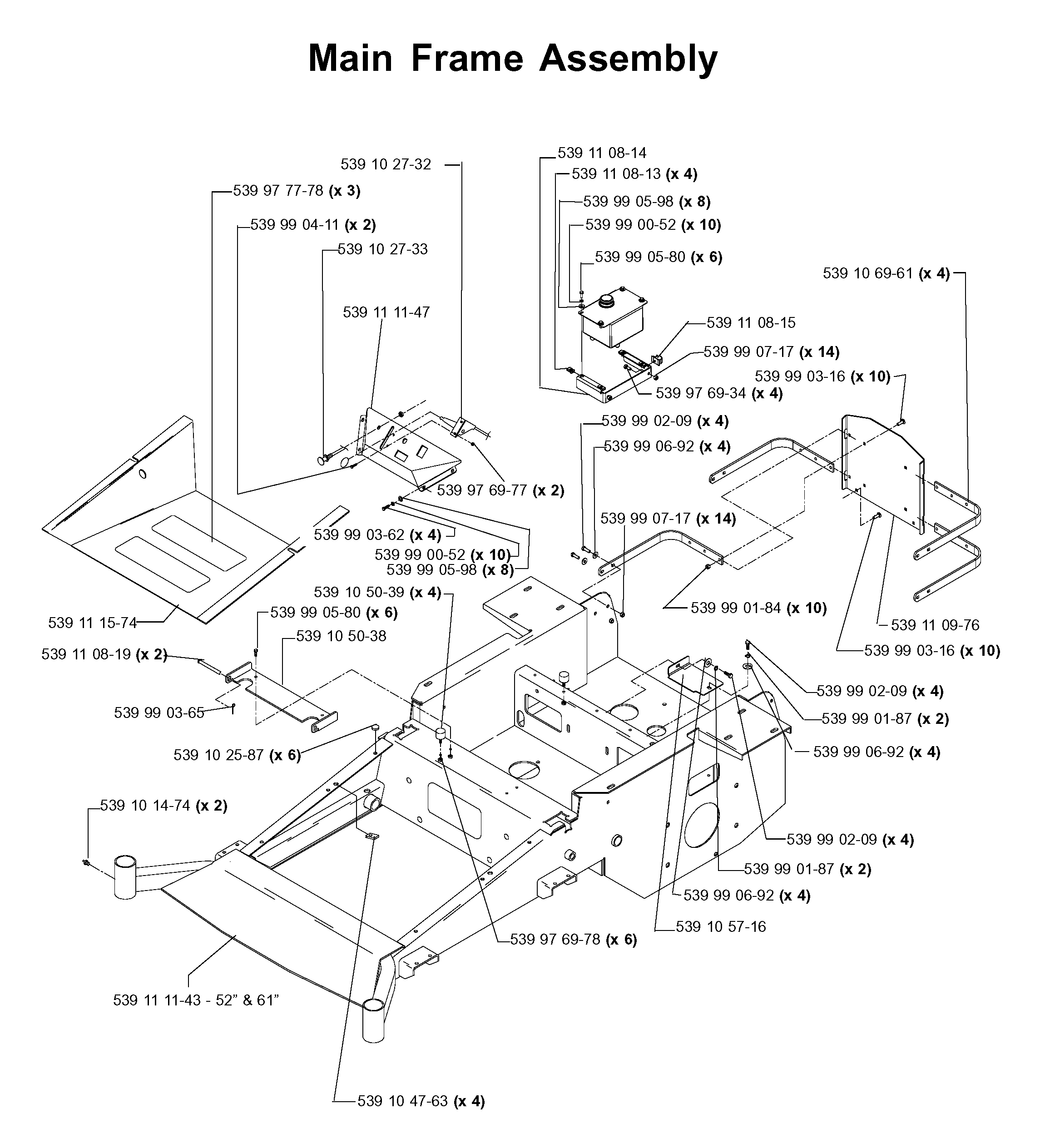 FRAME