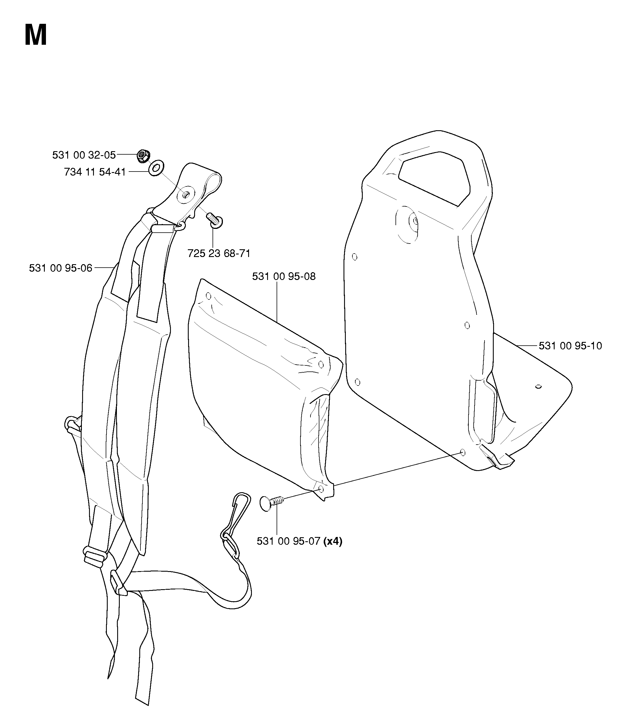 STEERING