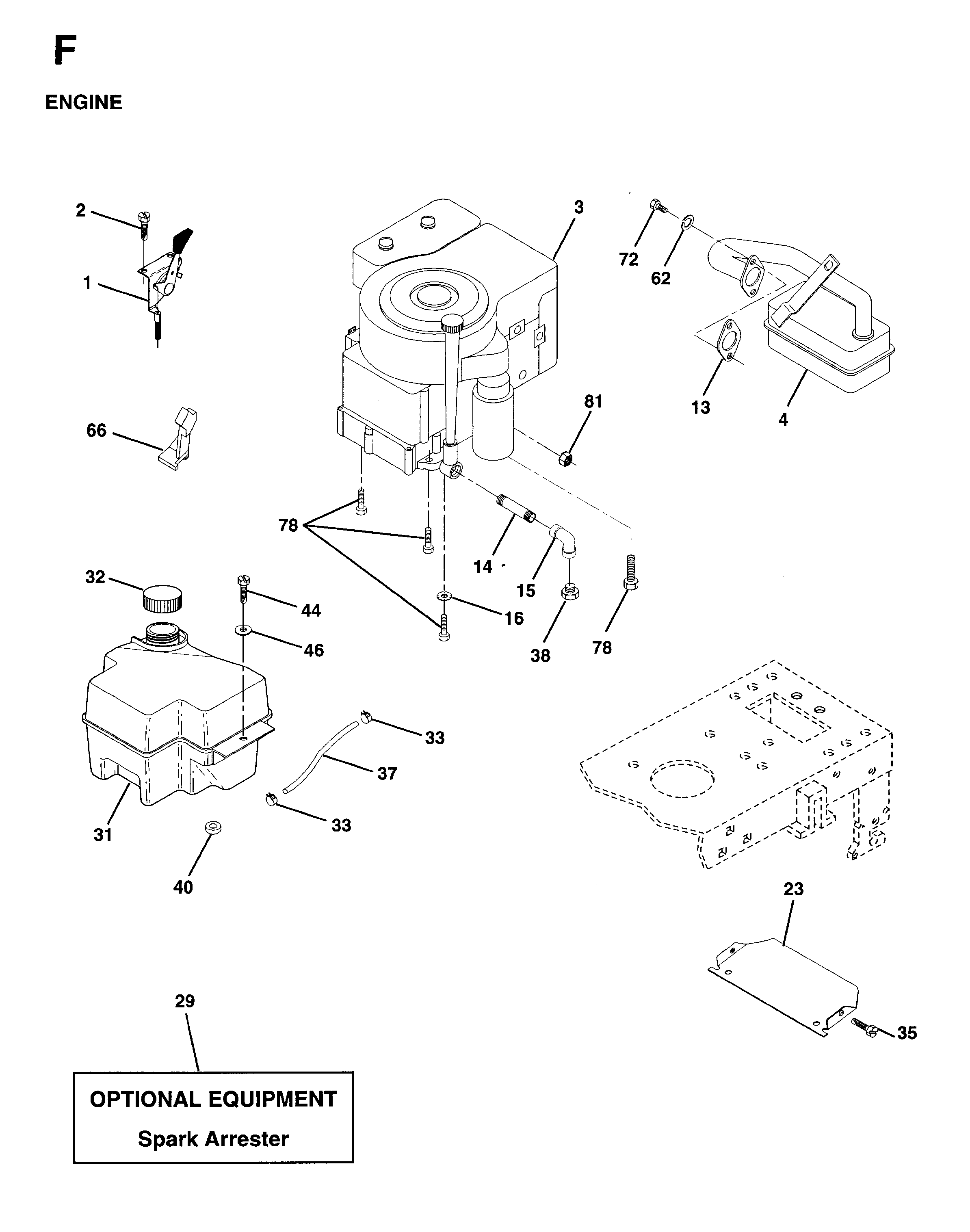 ELECTRICAL