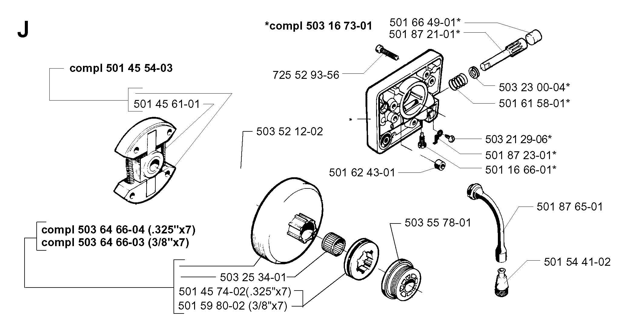 STEERING