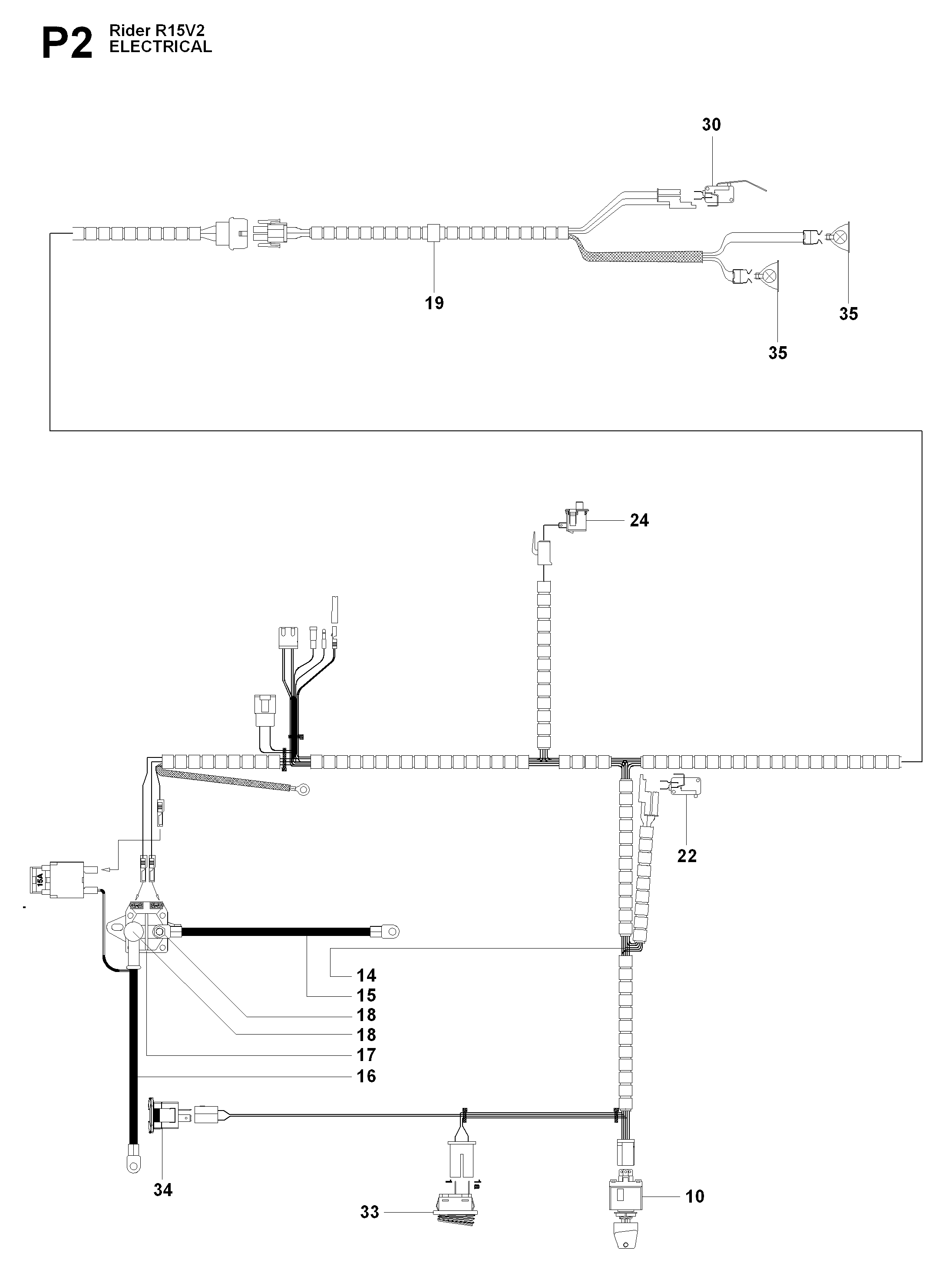 ELECTRICAL