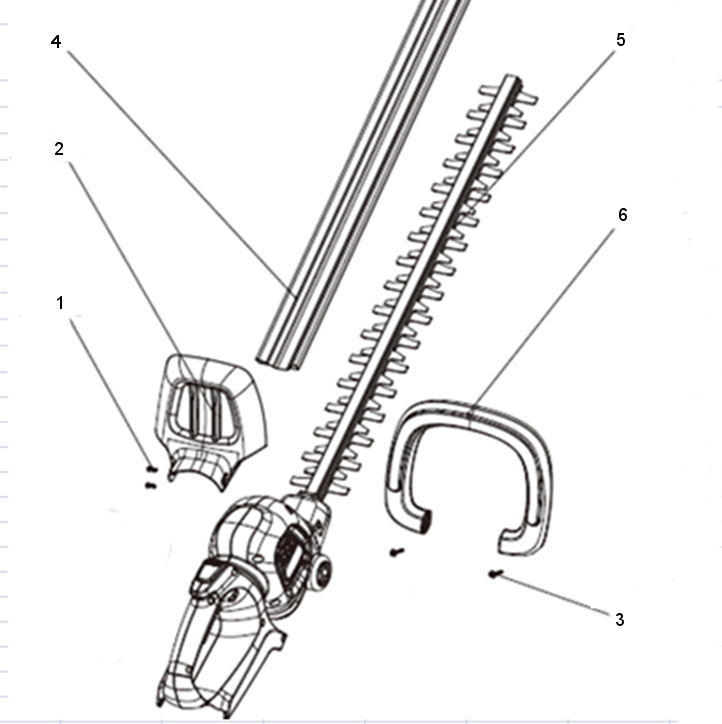 ASSEMBLY