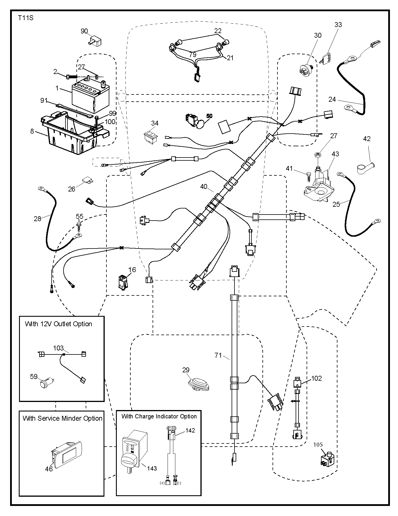 ELECTRICAL