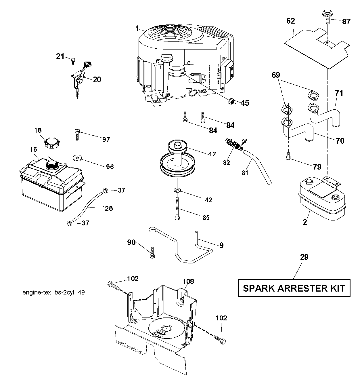 ENGINE