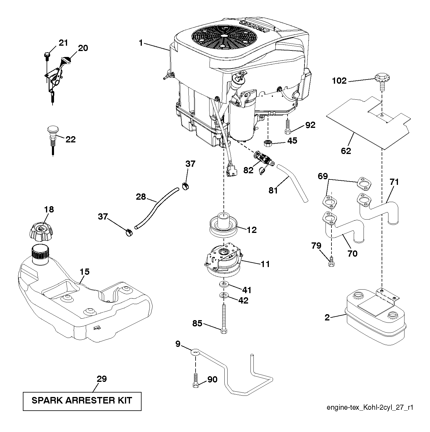 ENGINE
