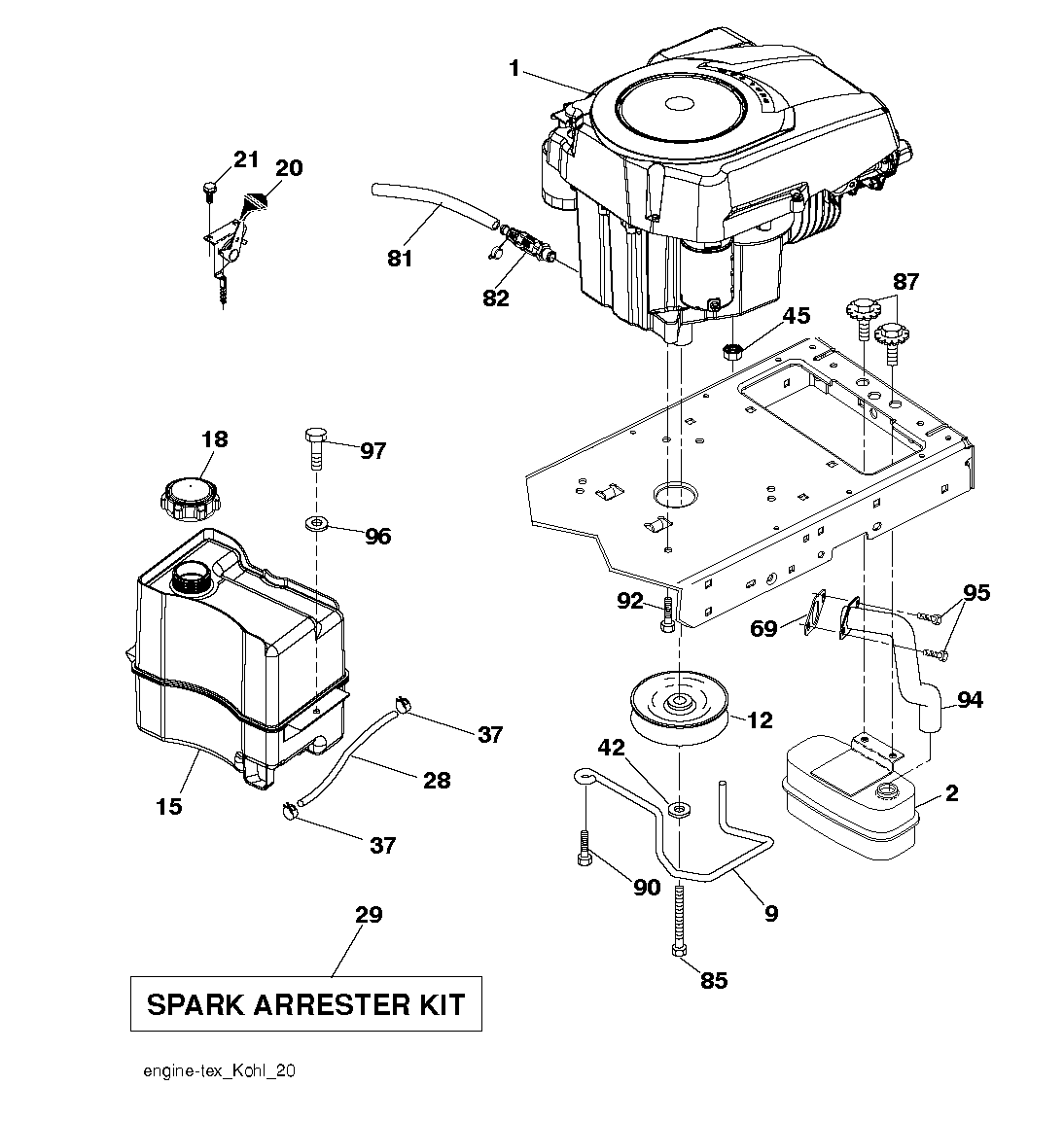 ENGINE