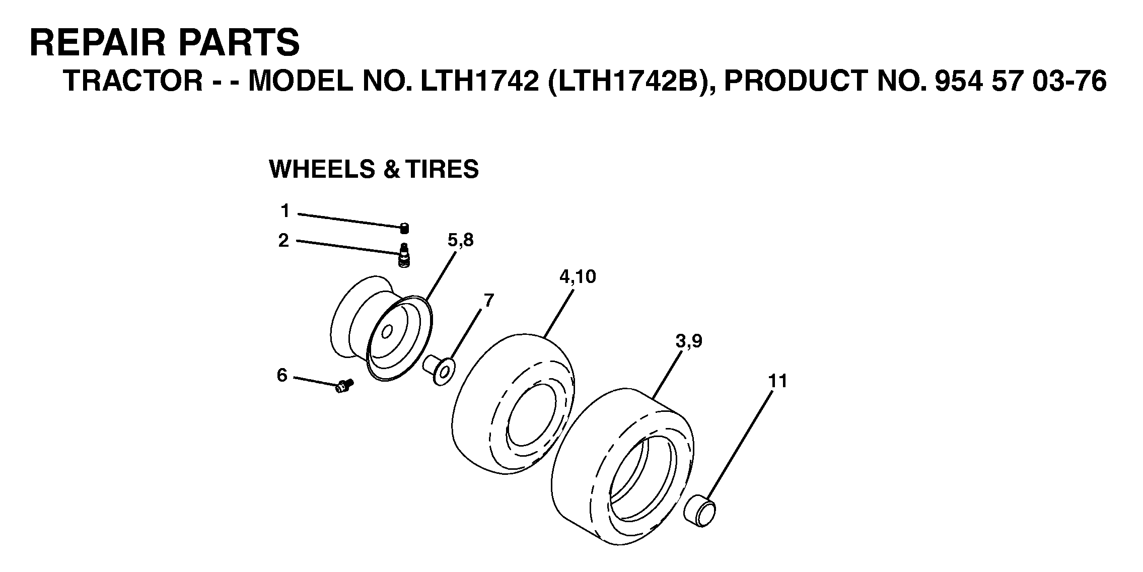 CHASSIS UPPER