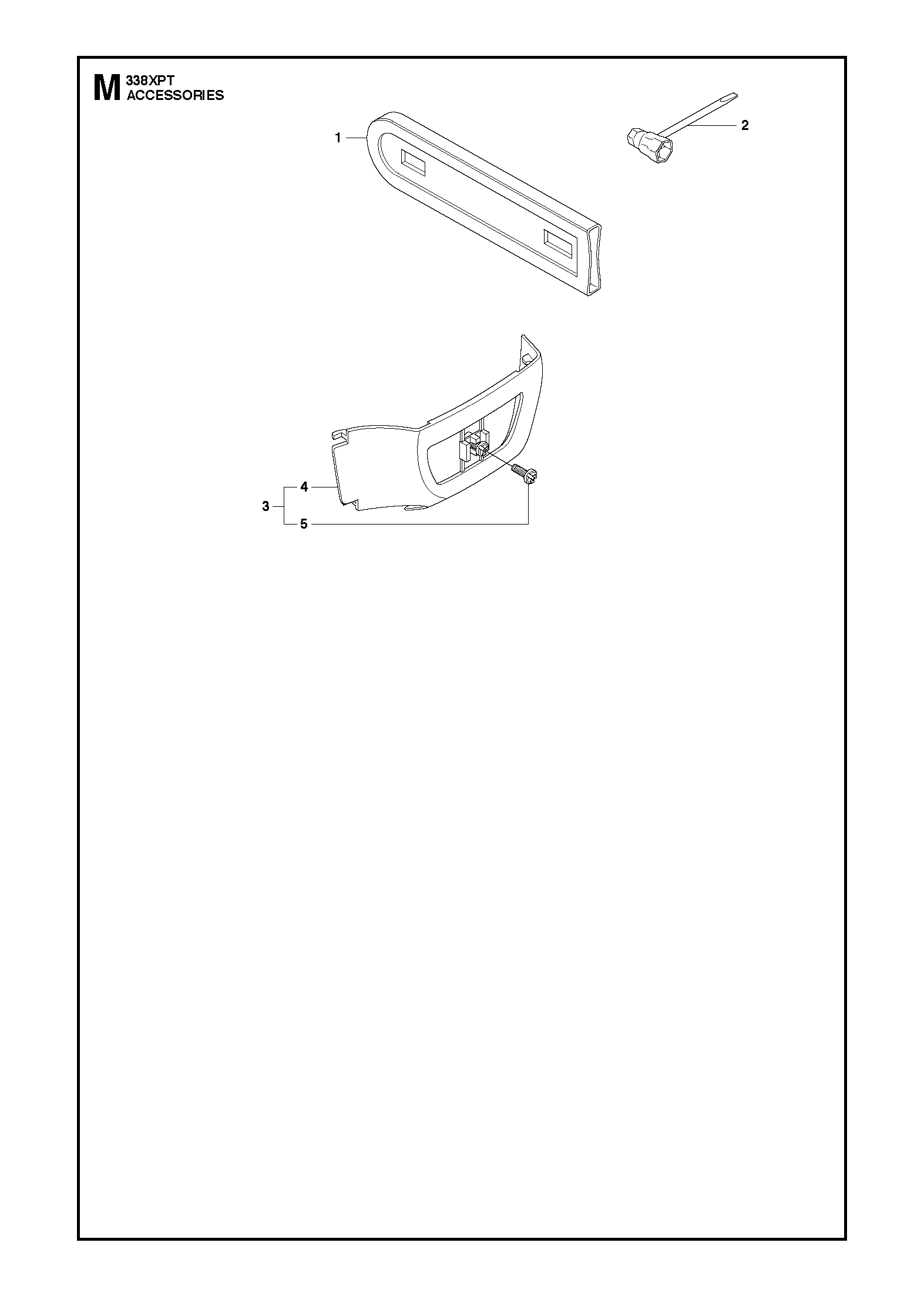 CHARGING STATION
