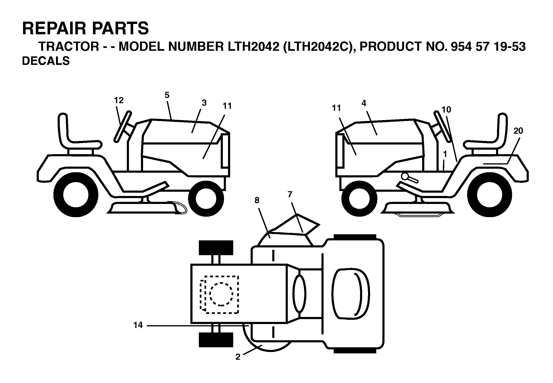 CHASSIS & ENCLOSURES