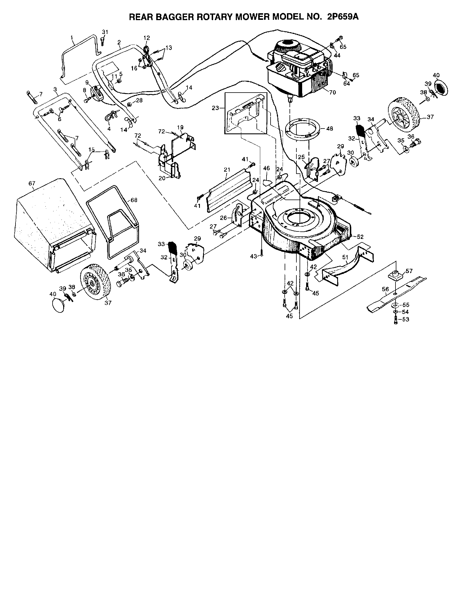 ELECTRICAL