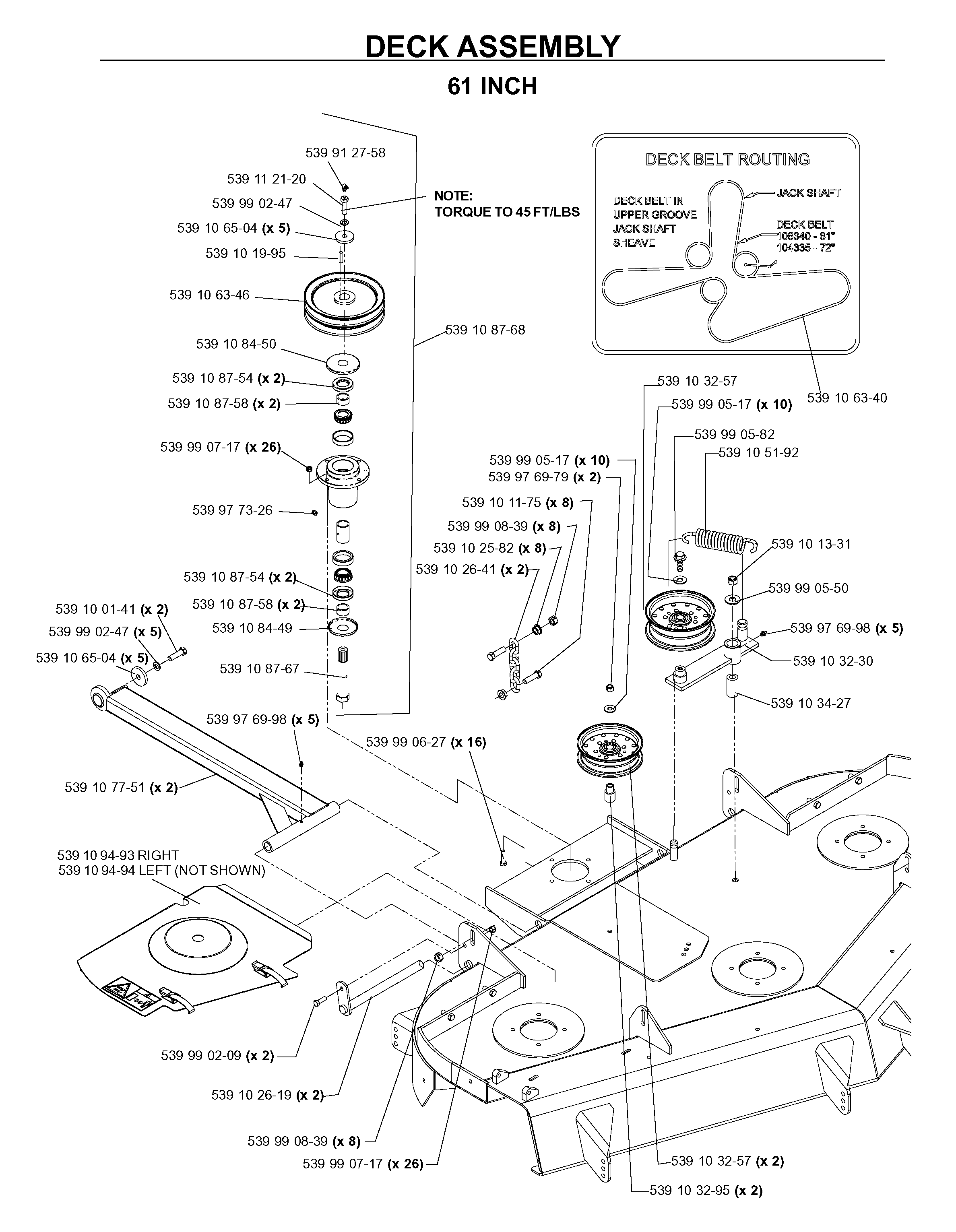 ELECTRICAL