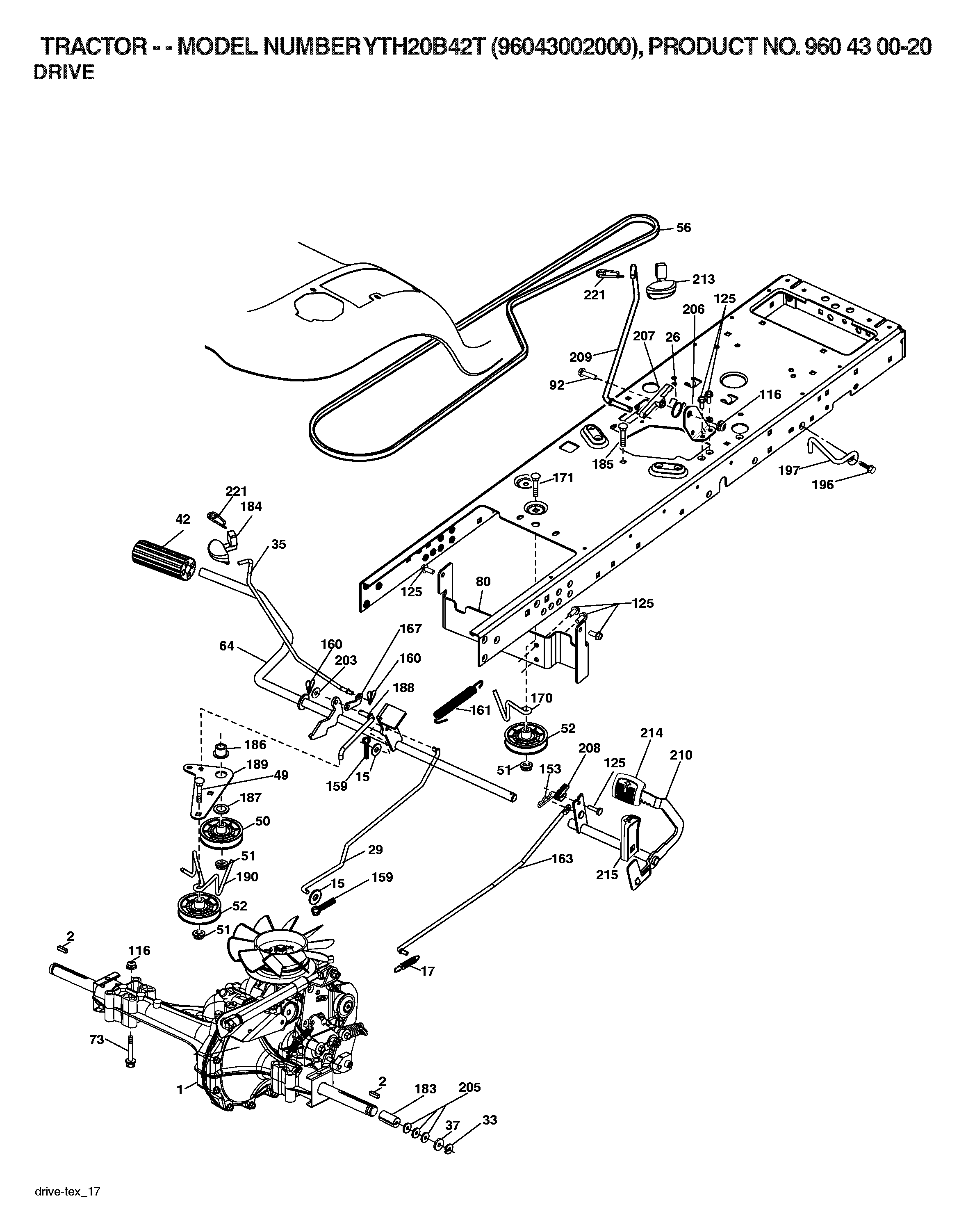 CHASSIS & ENCLOSURES