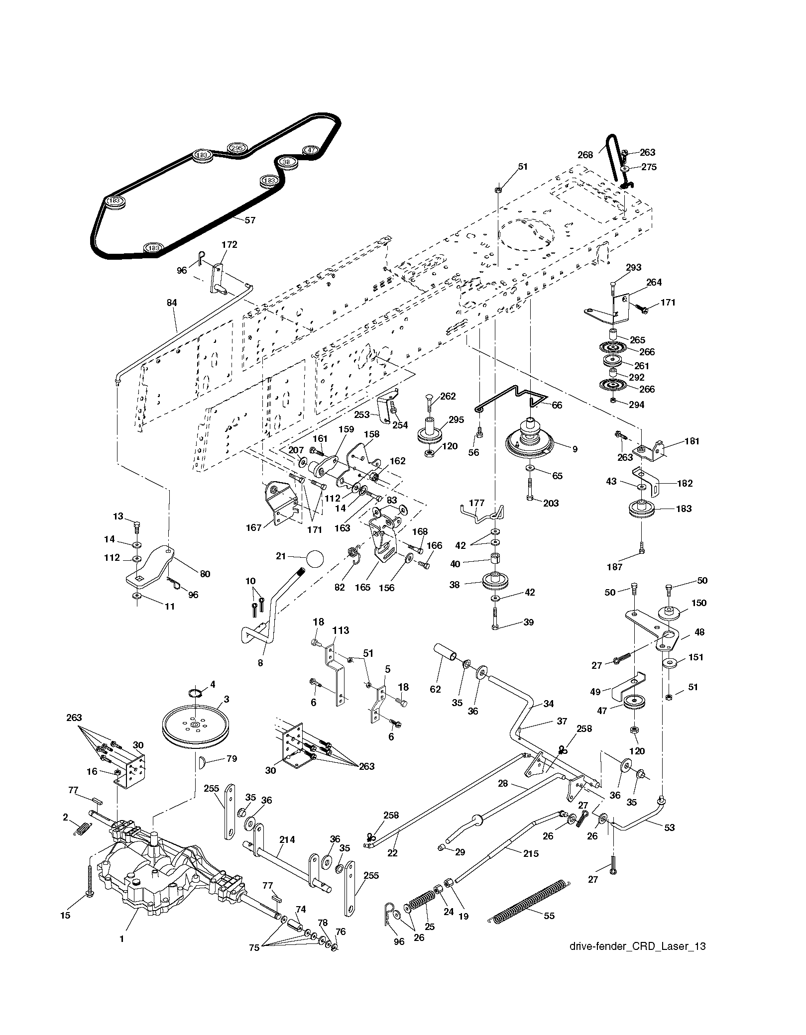 ELECTRICAL