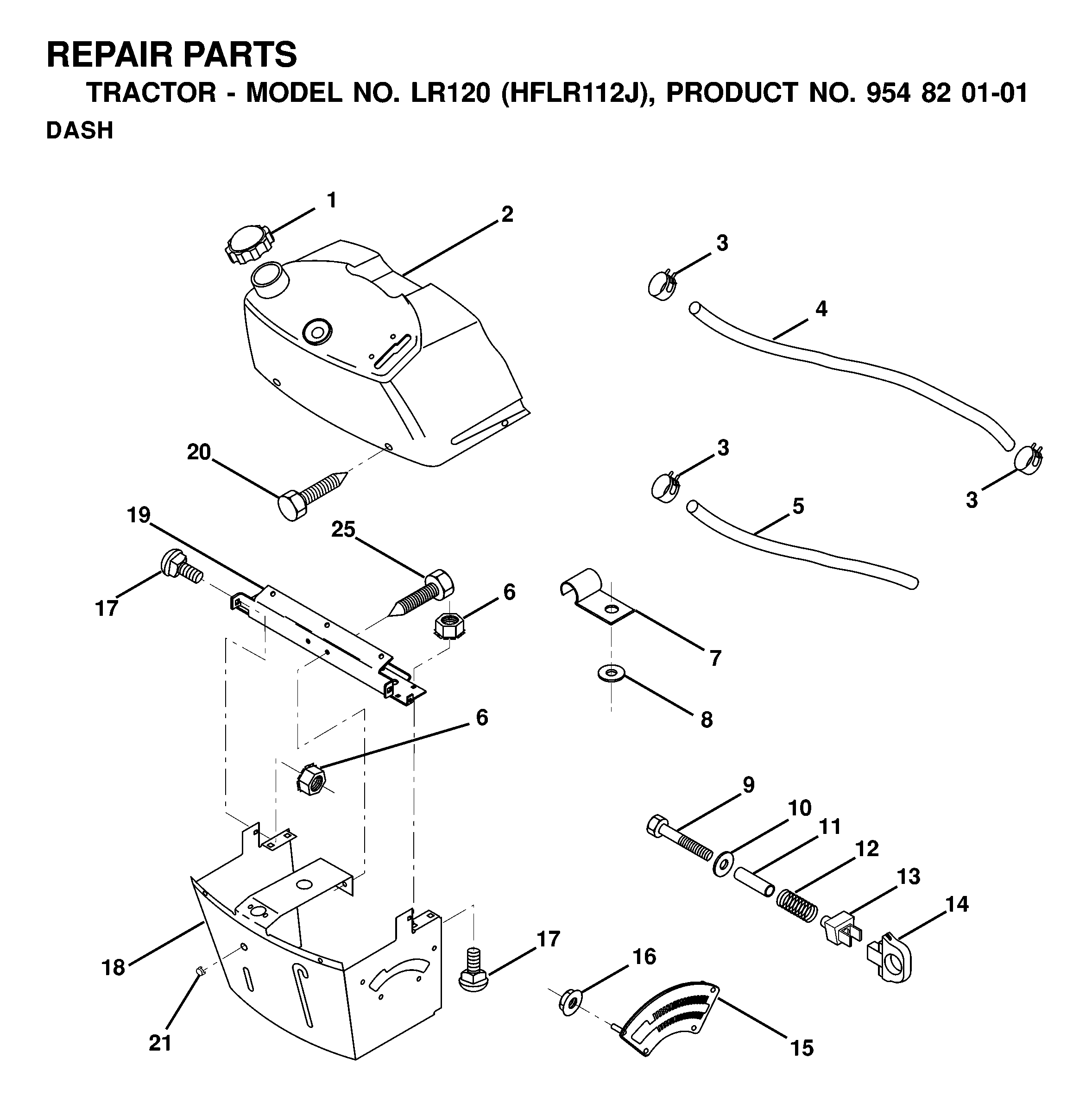 CHASSIS & ENCLOSURES