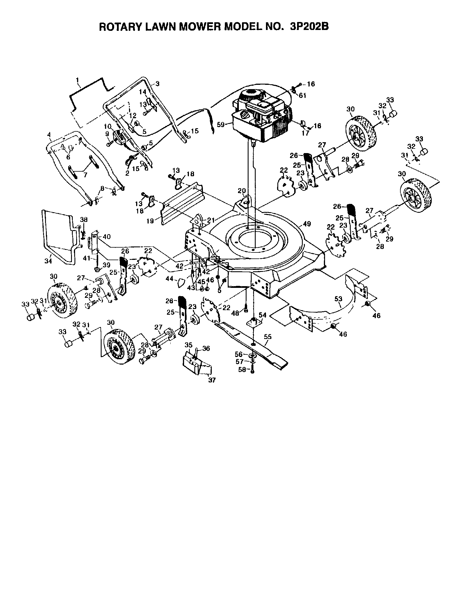 ELECTRICAL