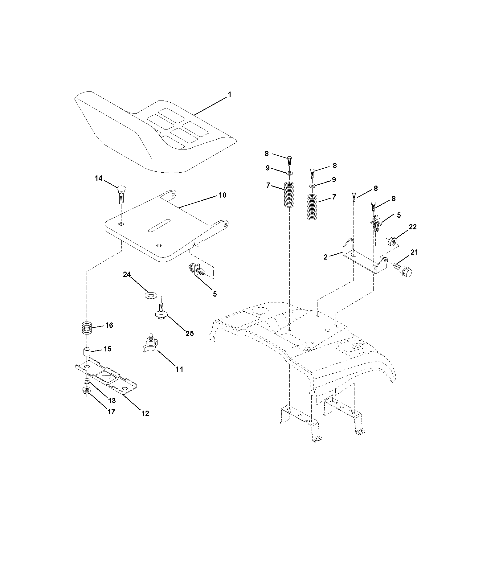 ELECTRICAL
