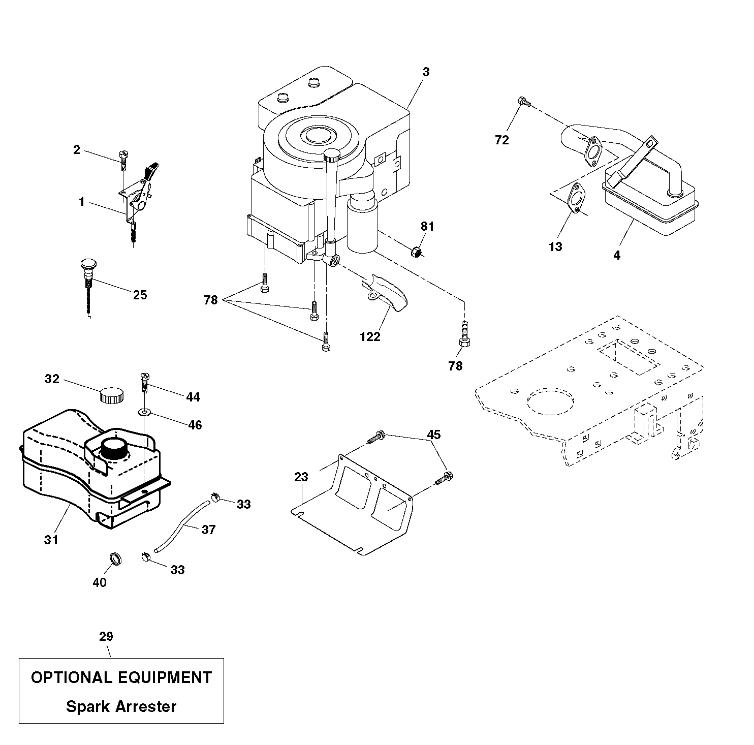 ELECTRICAL
