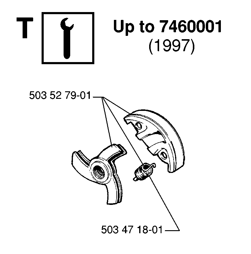 ENGINE & CUTTING EQUIPMENT