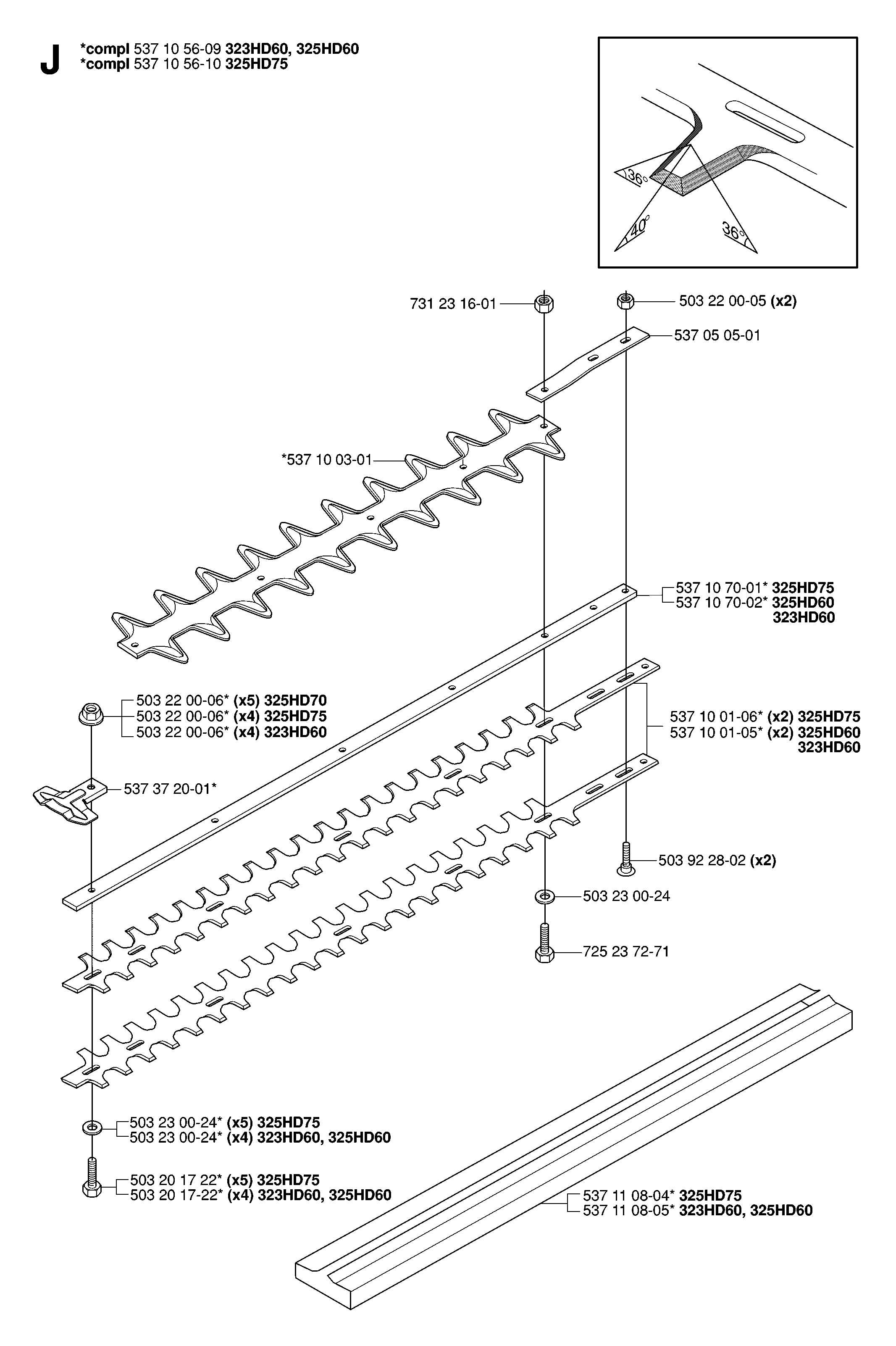 CHASSIS & ENCLOSURES