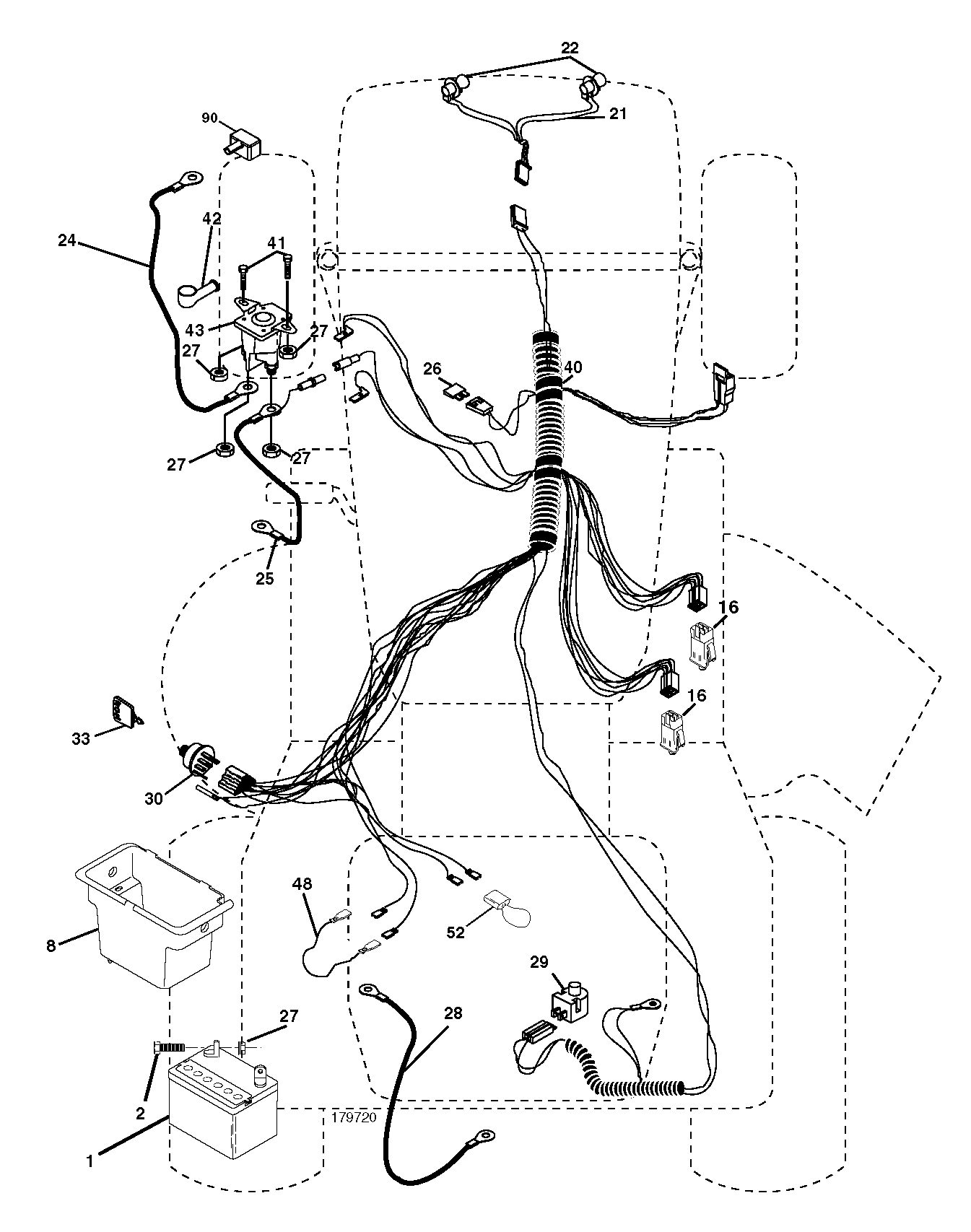ELECTRICAL