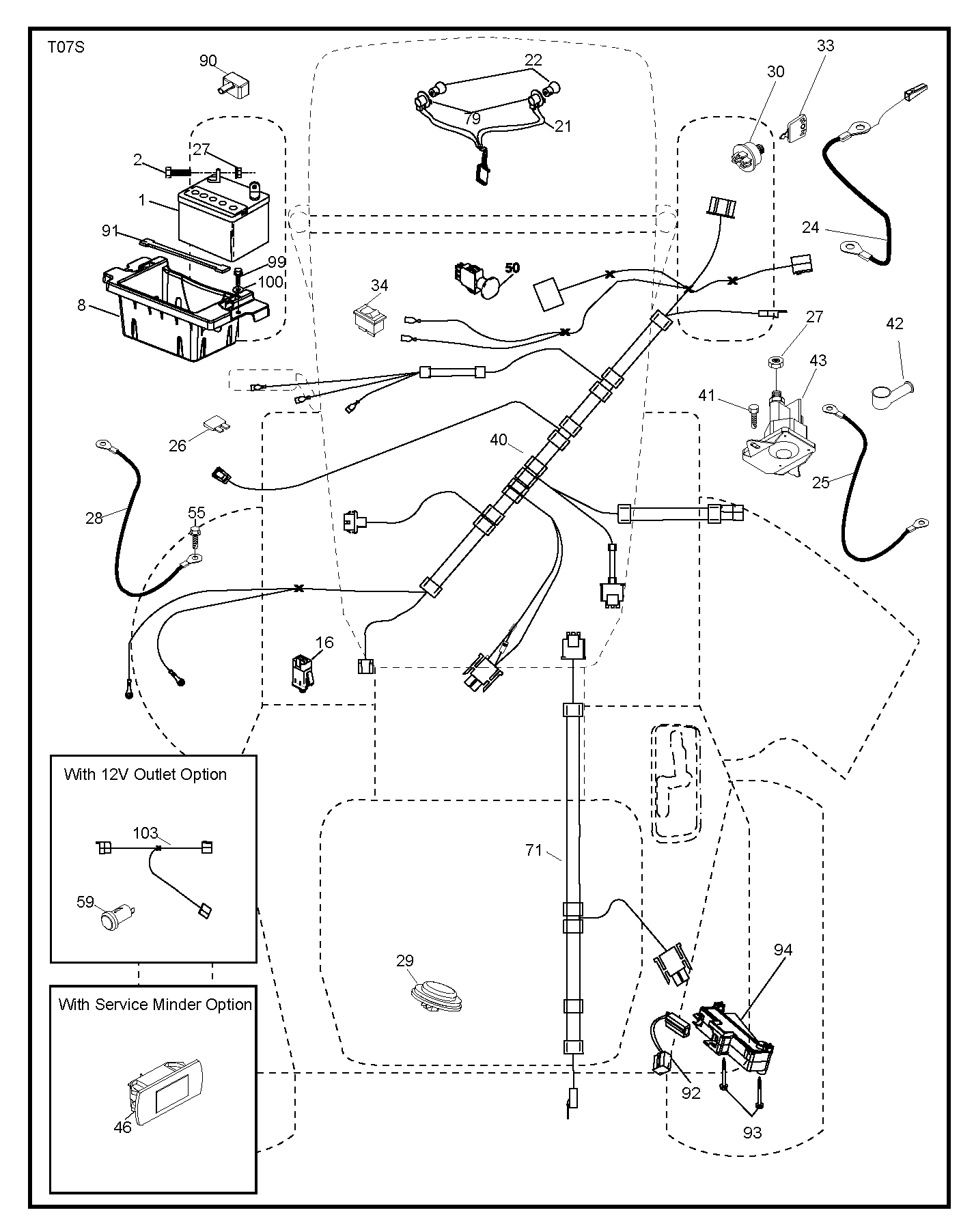 ELECTRICAL