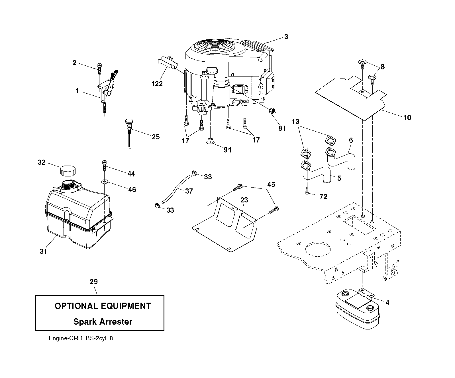 ELECTRICAL