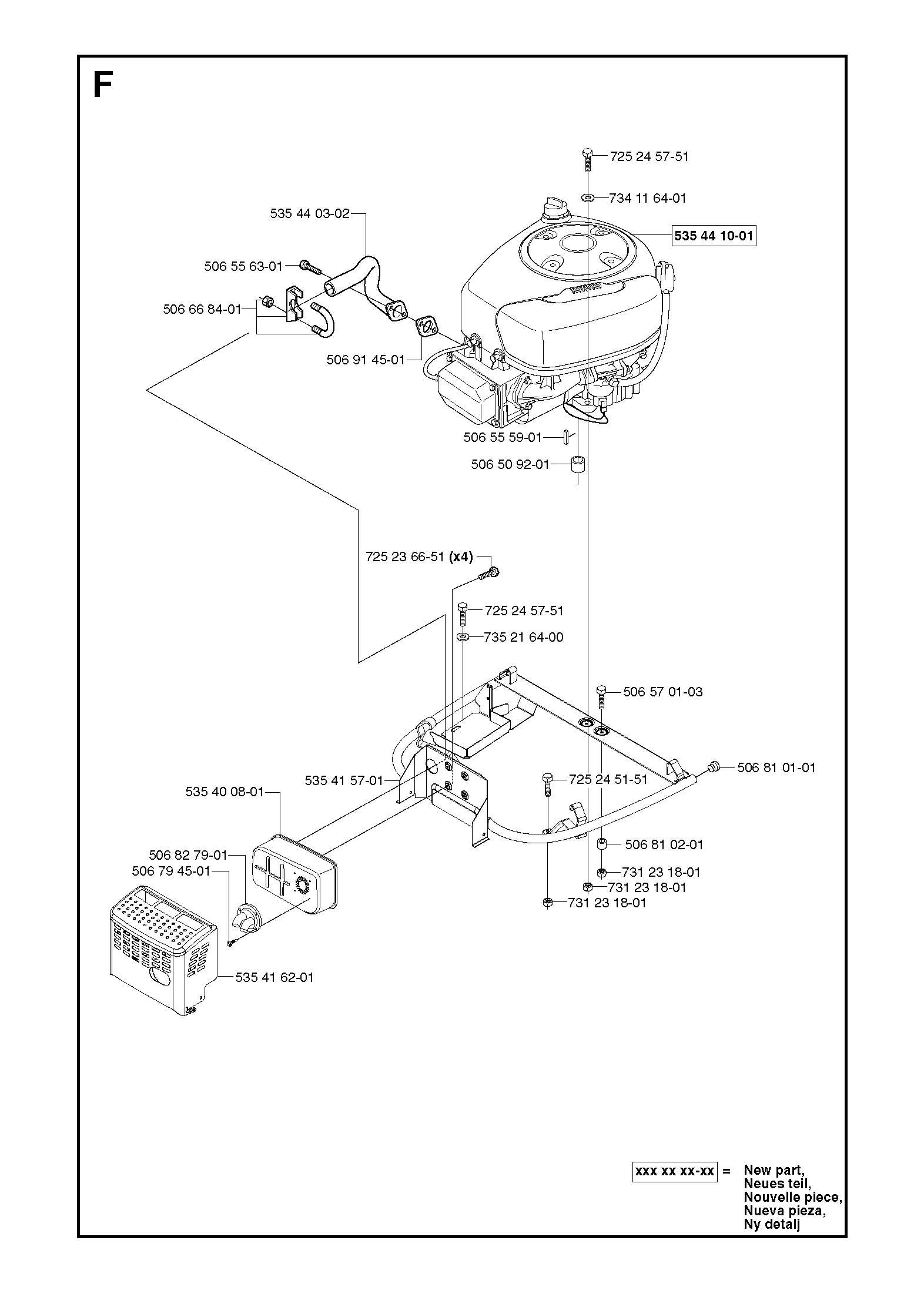 ELECTRICAL
