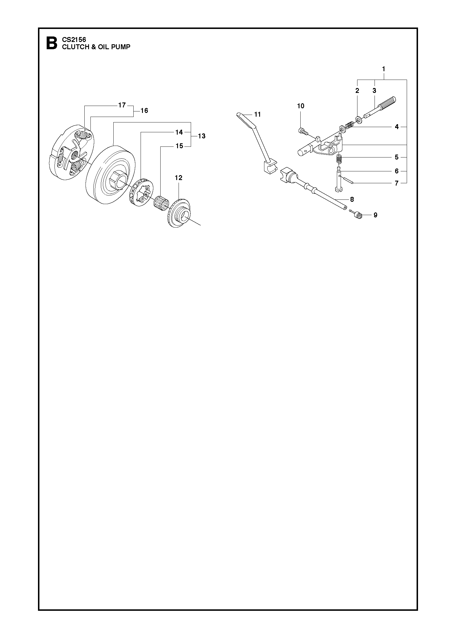 CHASSIS & ENCLOSURES