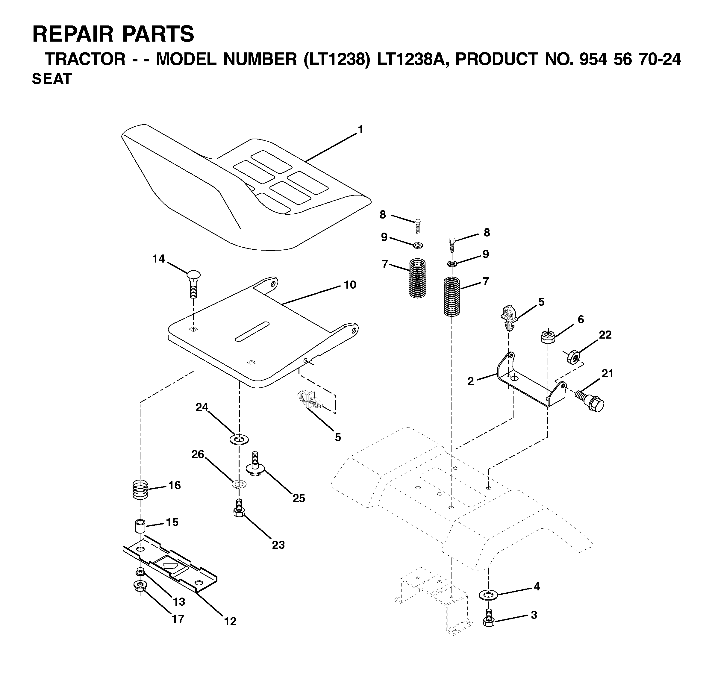 ELECTRICAL