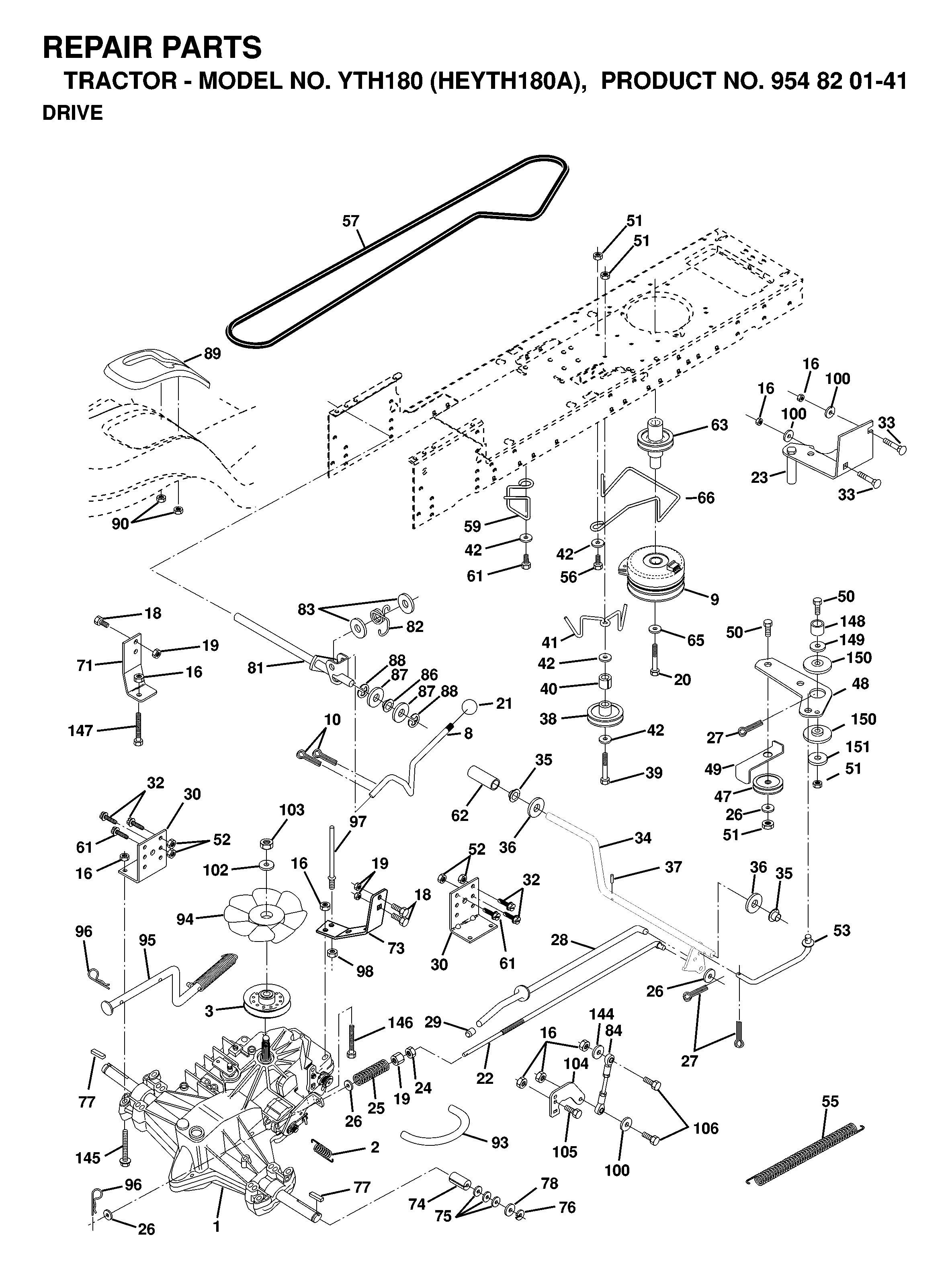 CHASSIS & ENCLOSURES