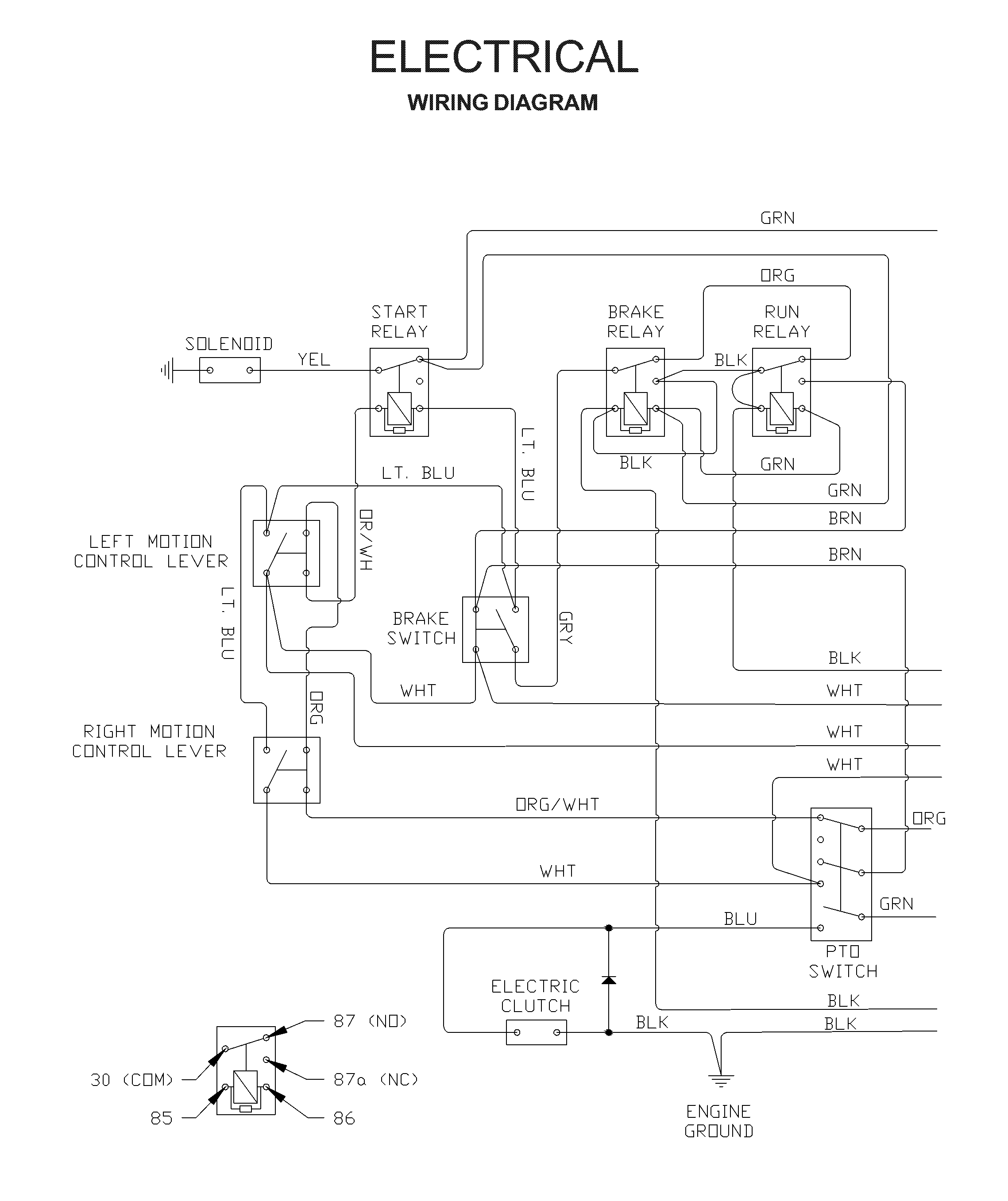 CHASSIS & ENCLOSURES