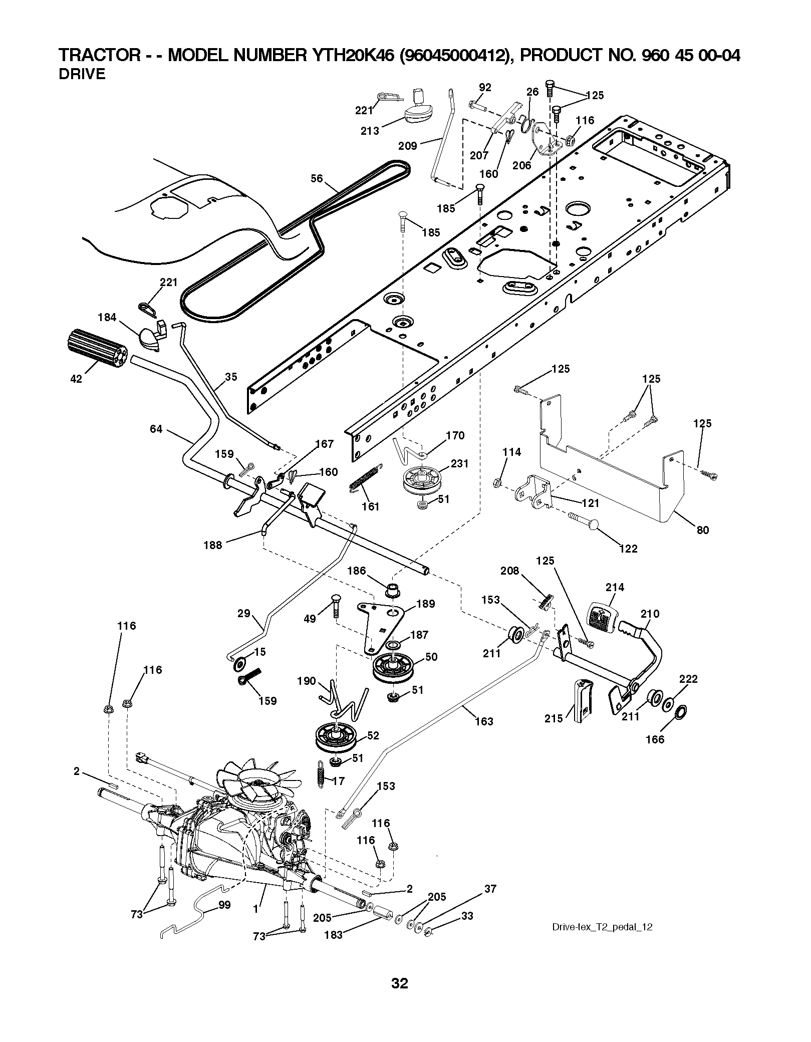 CHASSIS & ENCLOSURES
