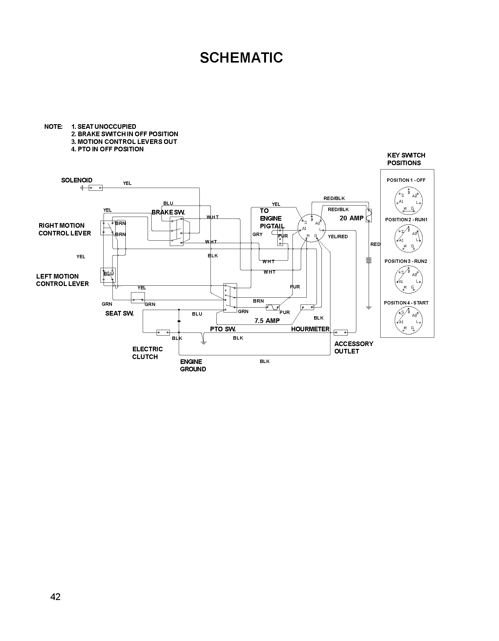 CHASSIS & ENCLOSURES