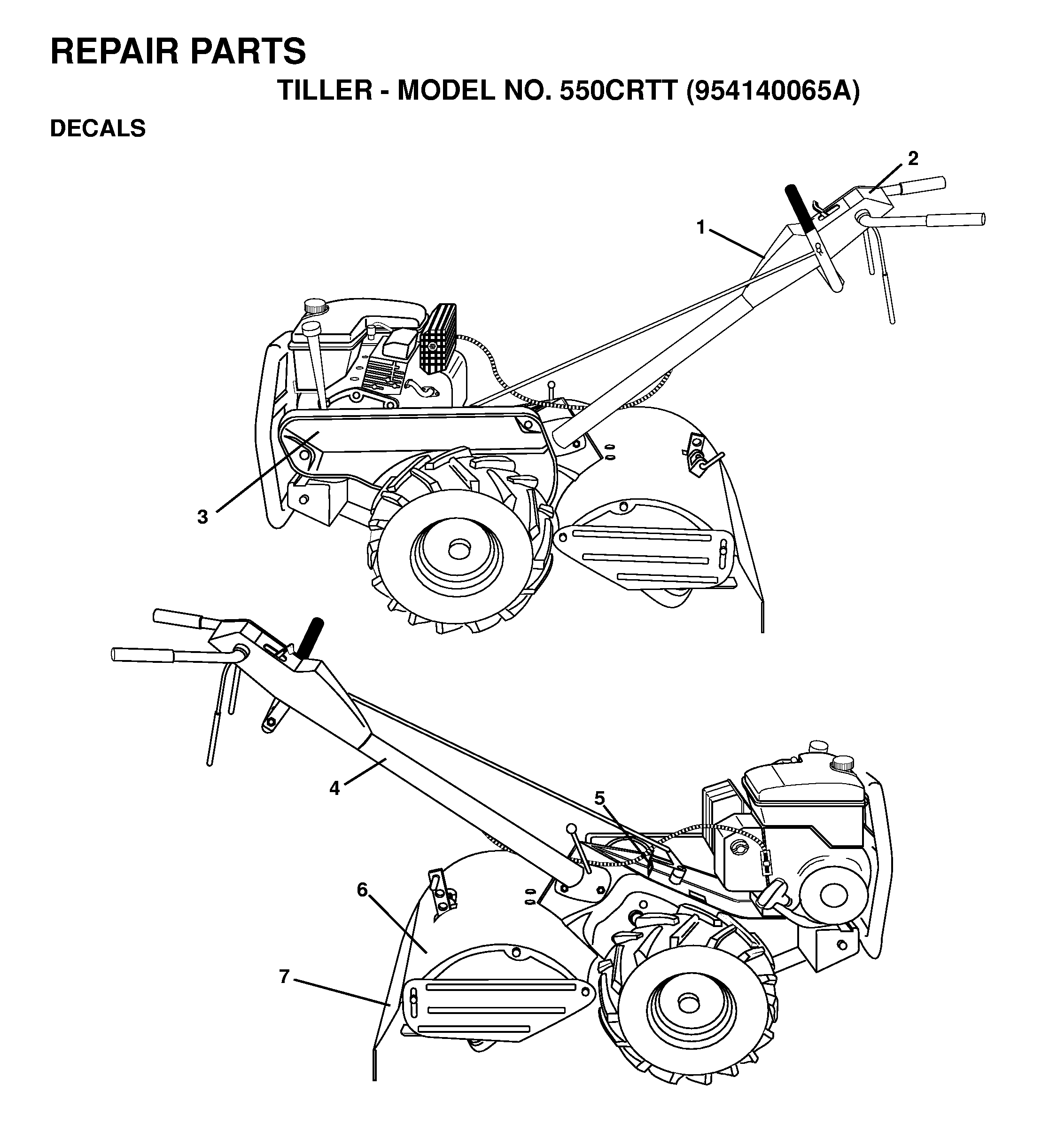 STEERING