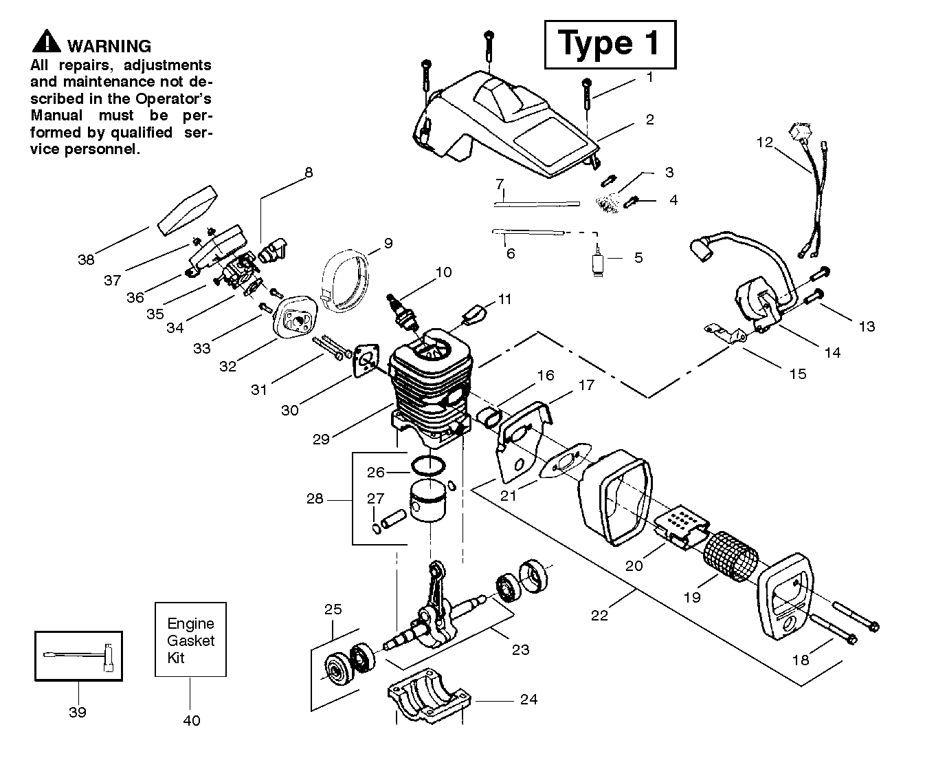 ELECTRICAL