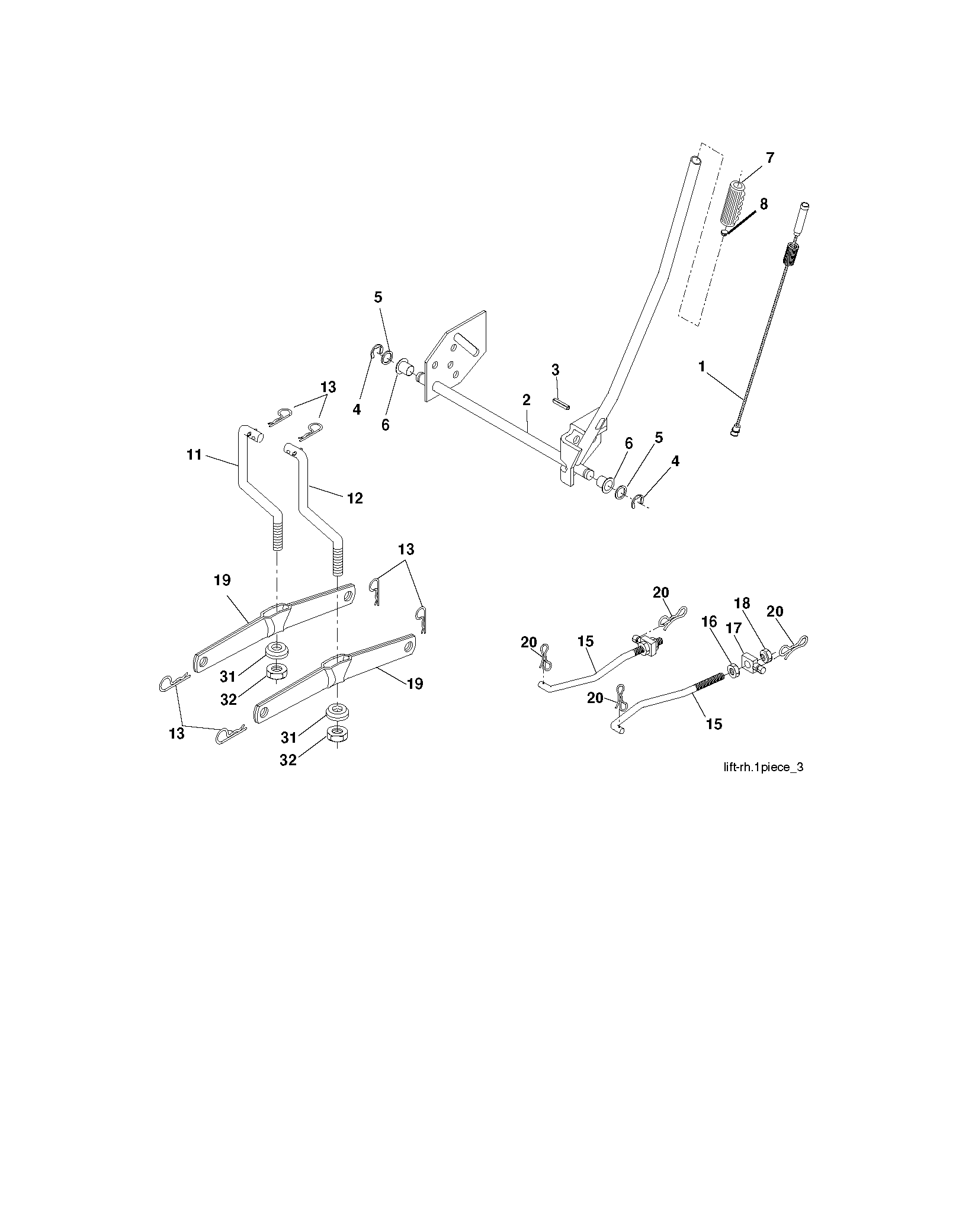 CHASSIS & ENCLOSURES