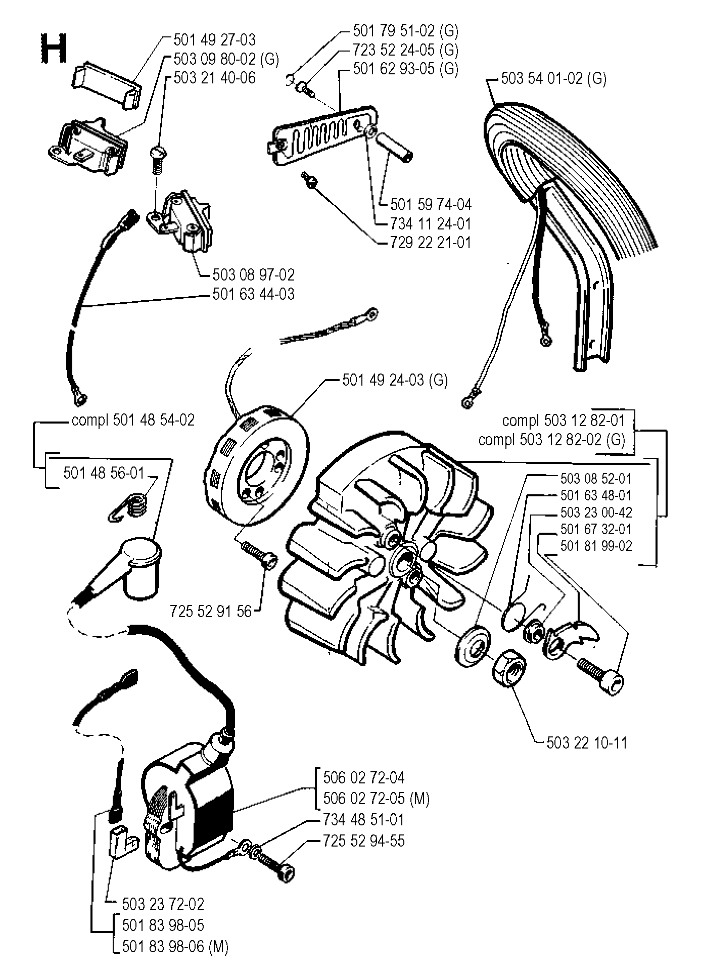 ELECTRICAL